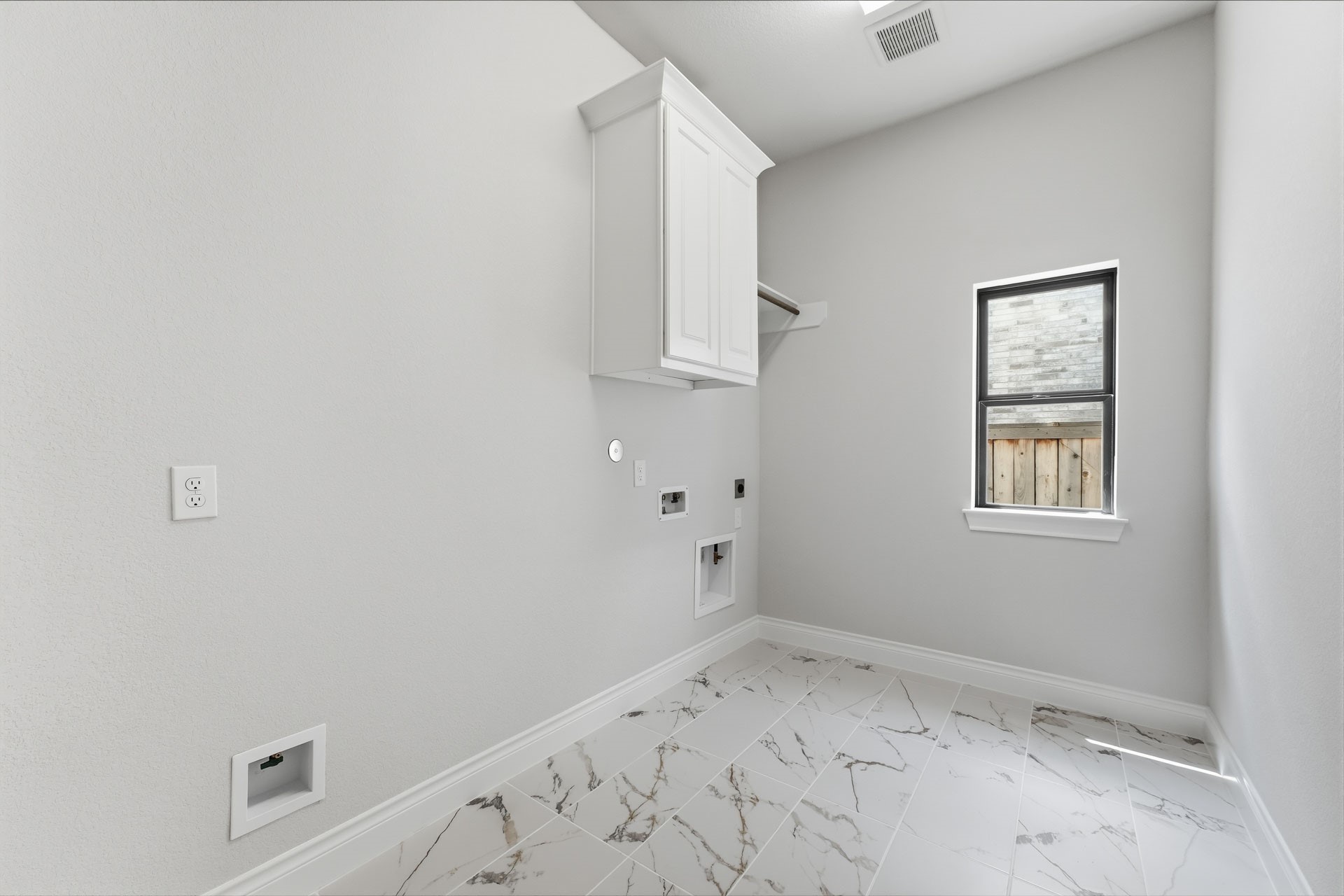21023 Casting Line Court, Cypress, TX 77433