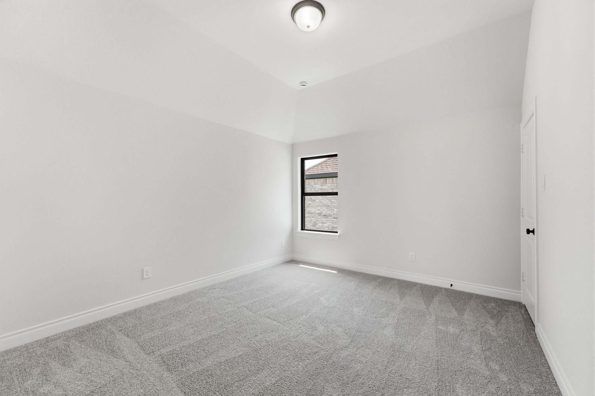 21023 Casting Line Court, Cypress, TX 77433