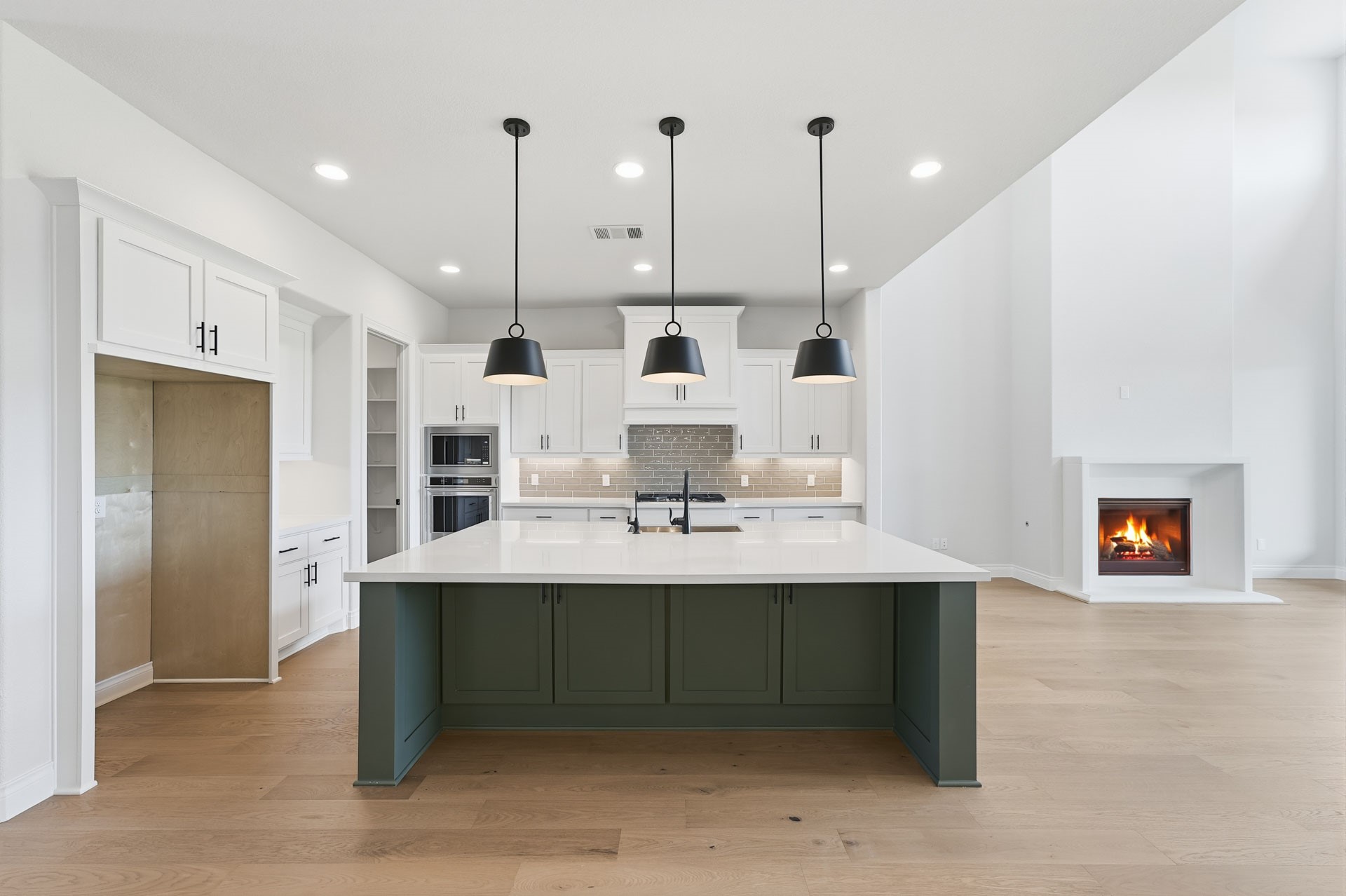 21023 Casting Line Court, Cypress, TX 77433