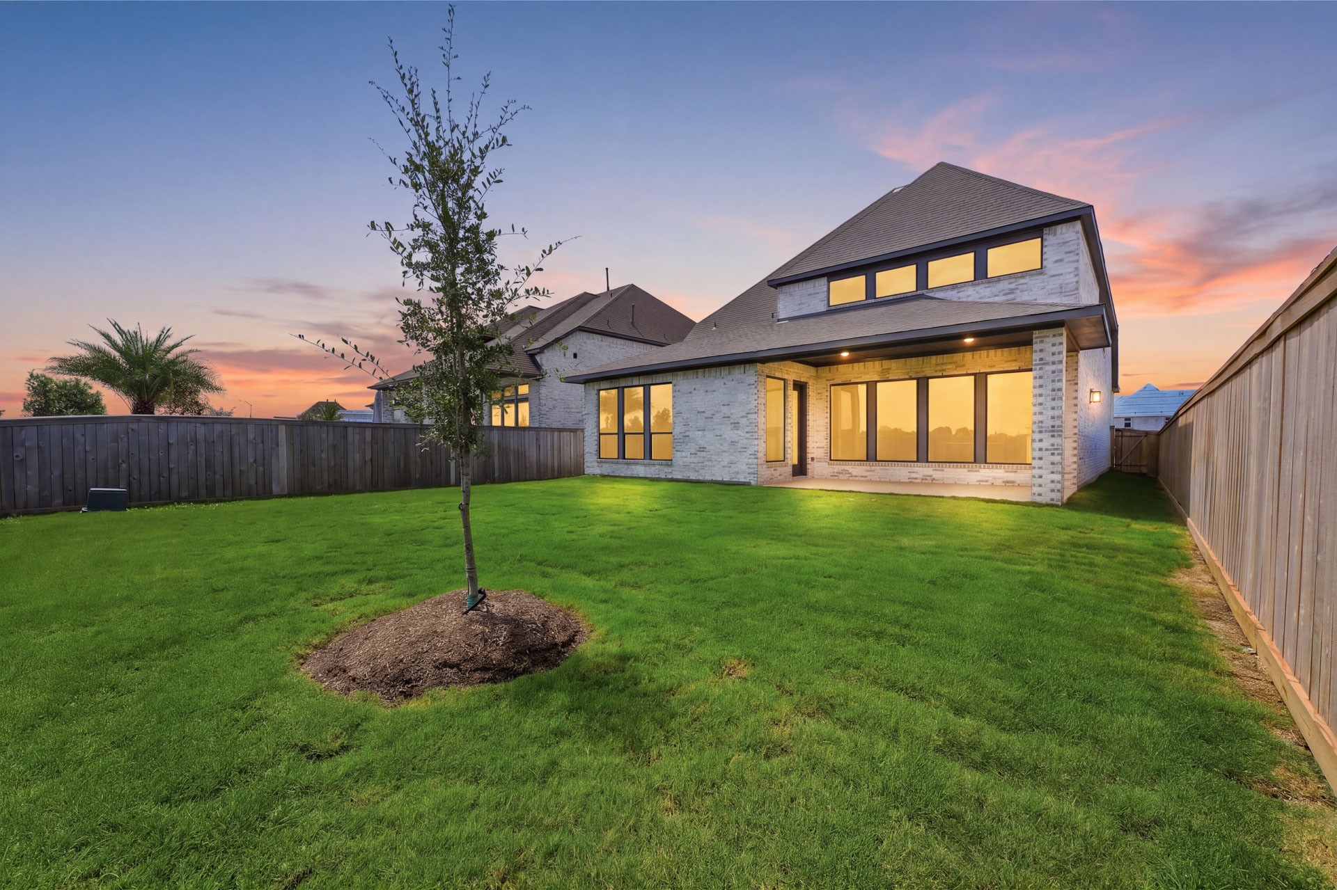 21023 Casting Line Court, Cypress, TX 77433
