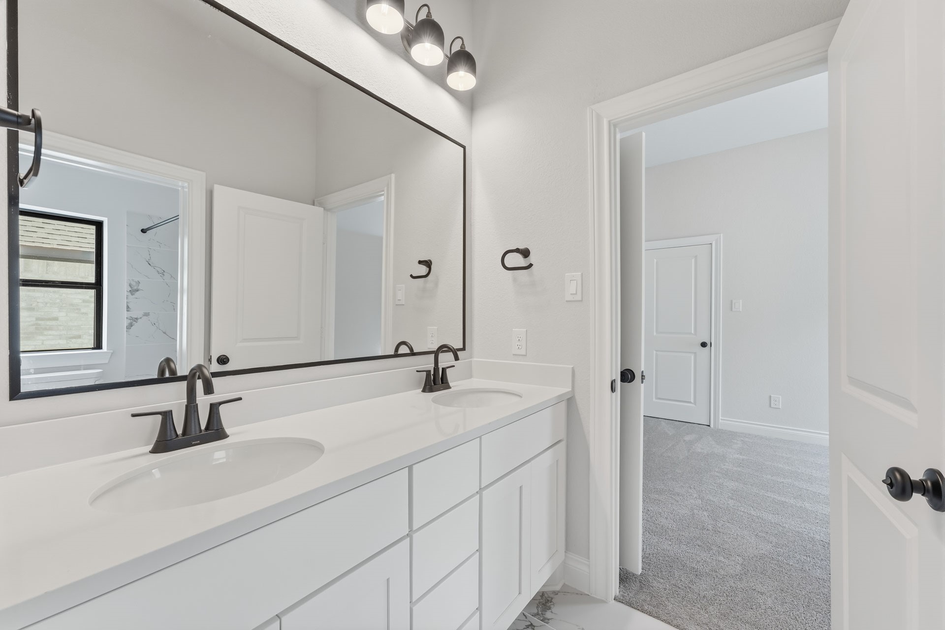 21023 Casting Line Court, Cypress, TX 77433