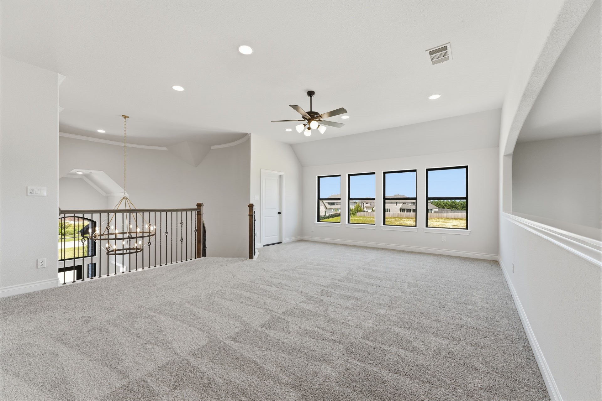 21023 Casting Line Court, Cypress, TX 77433
