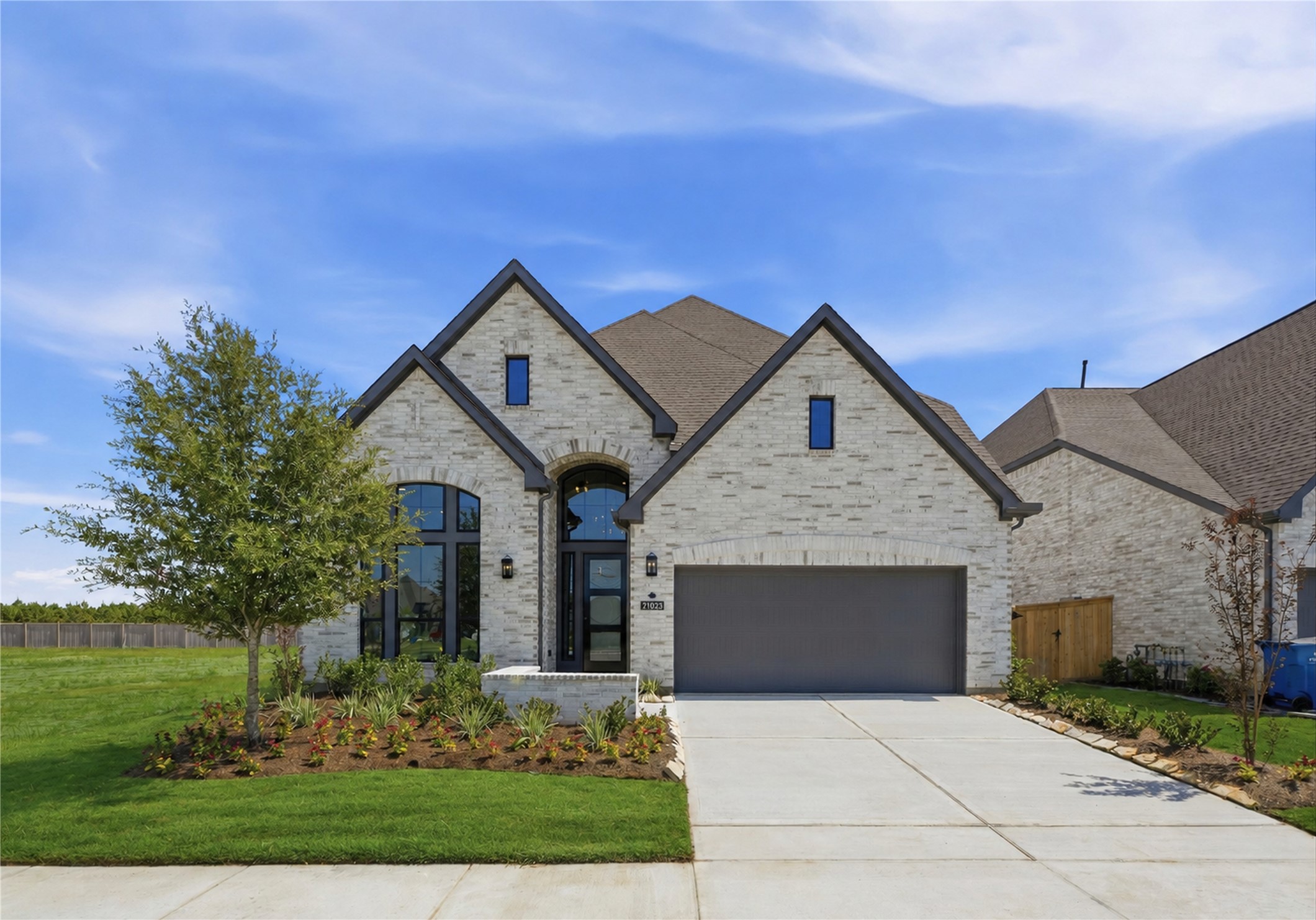 21023 Casting Line Court, Cypress, TX 77433