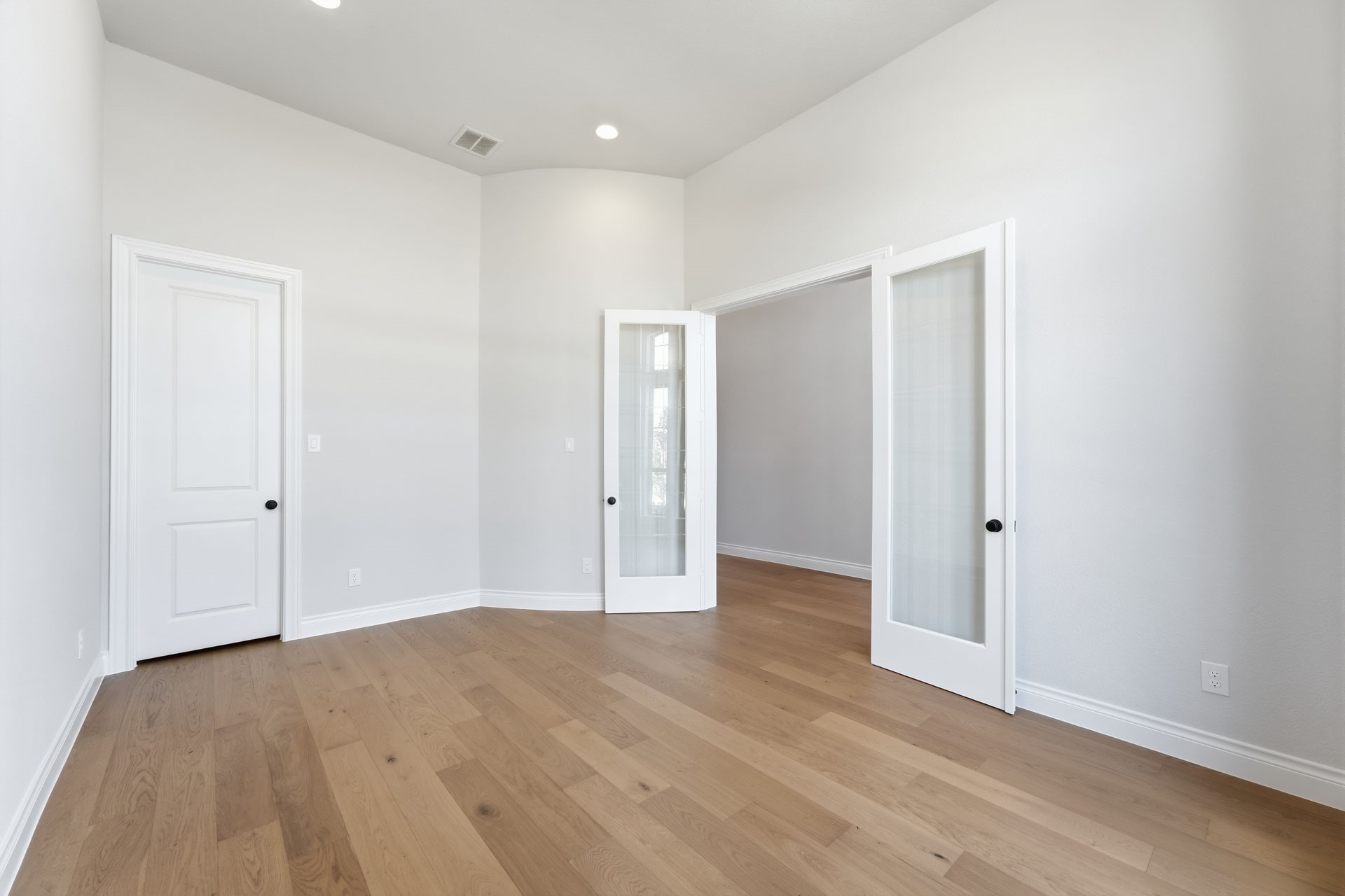 21023 Casting Line Court, Cypress, TX 77433 21023 Casting Line Court, Cypress, TX 77433