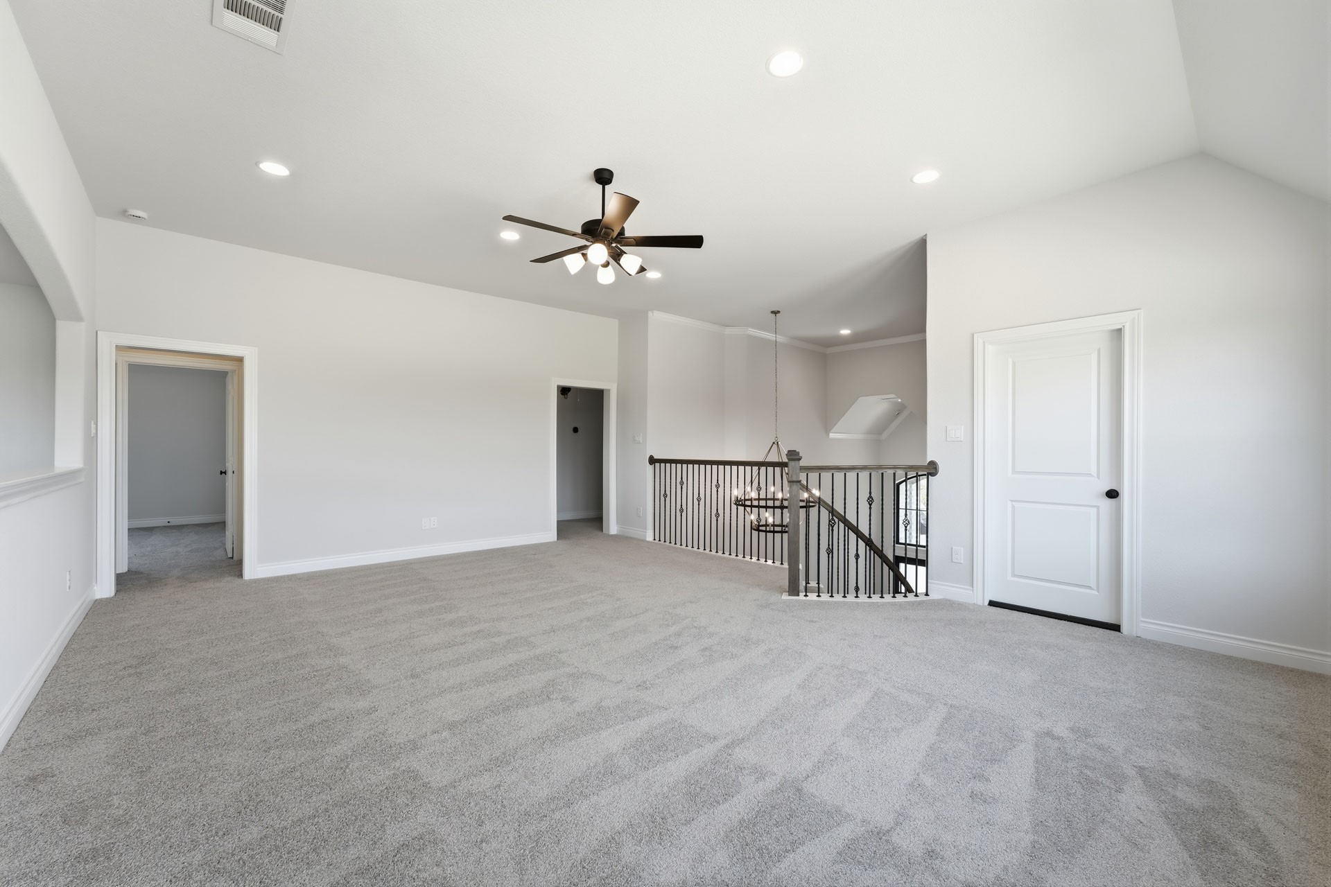 21023 Casting Line Court, Cypress, TX 77433