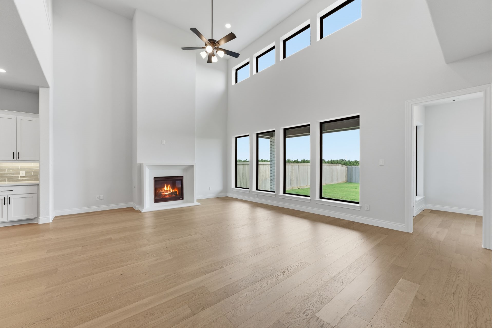 21023 Casting Line Court, Cypress, TX 77433