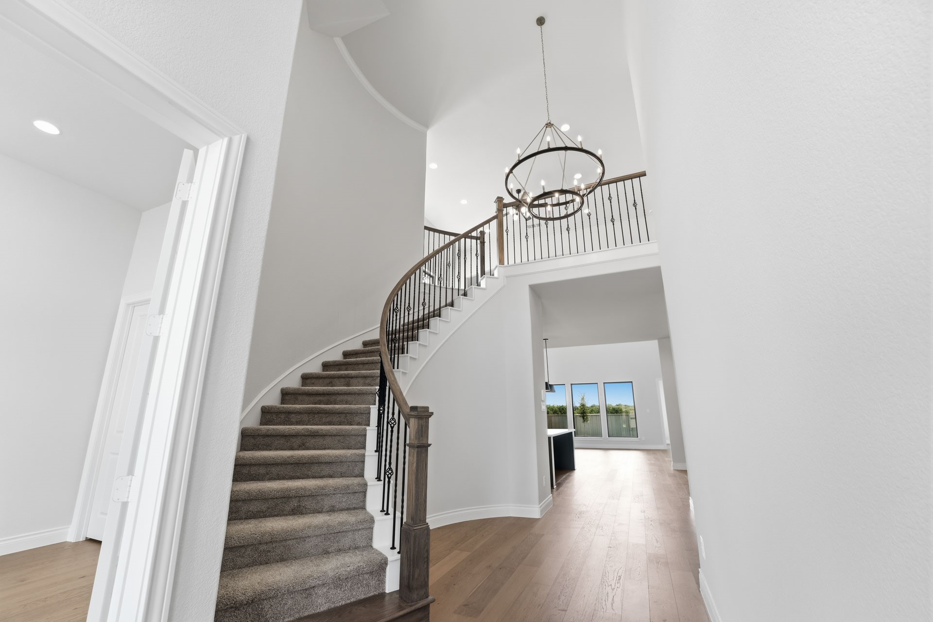 21023 Casting Line Court, Cypress, TX 77433 21023 Casting Line Court, Cypress, TX 77433