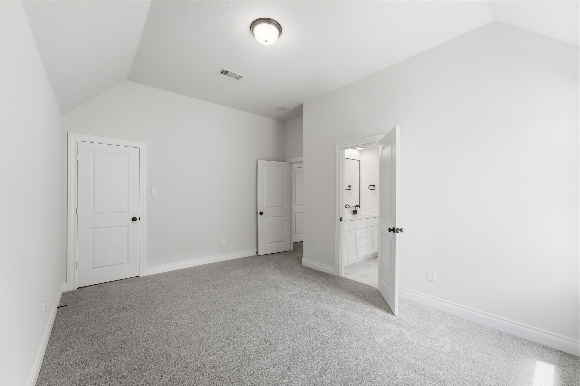 21023 Casting Line Court, Cypress, TX 77433