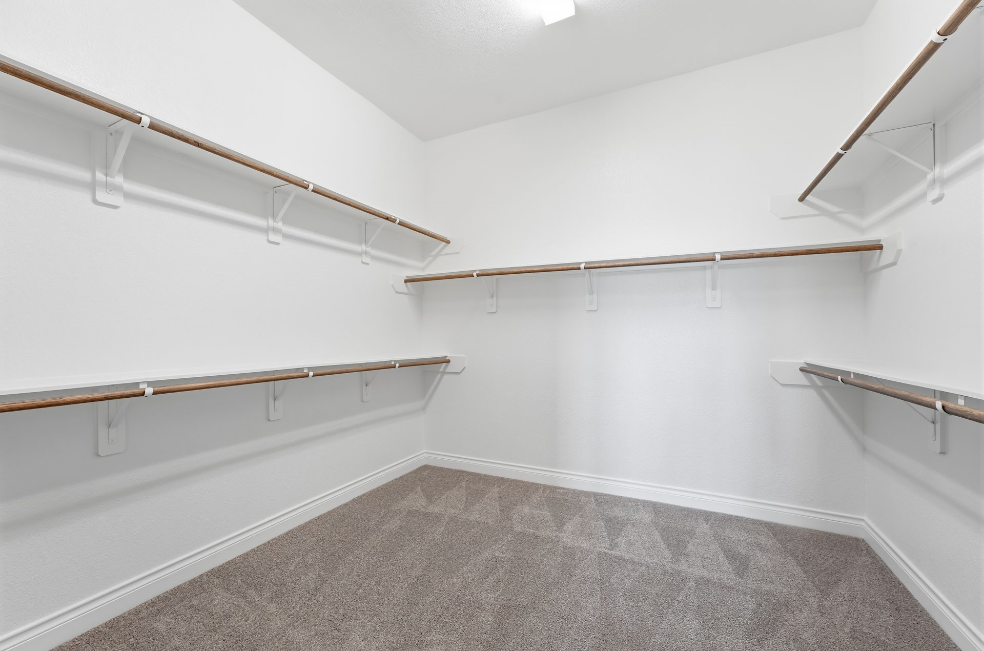 21023 Casting Line Court, Cypress, TX 77433