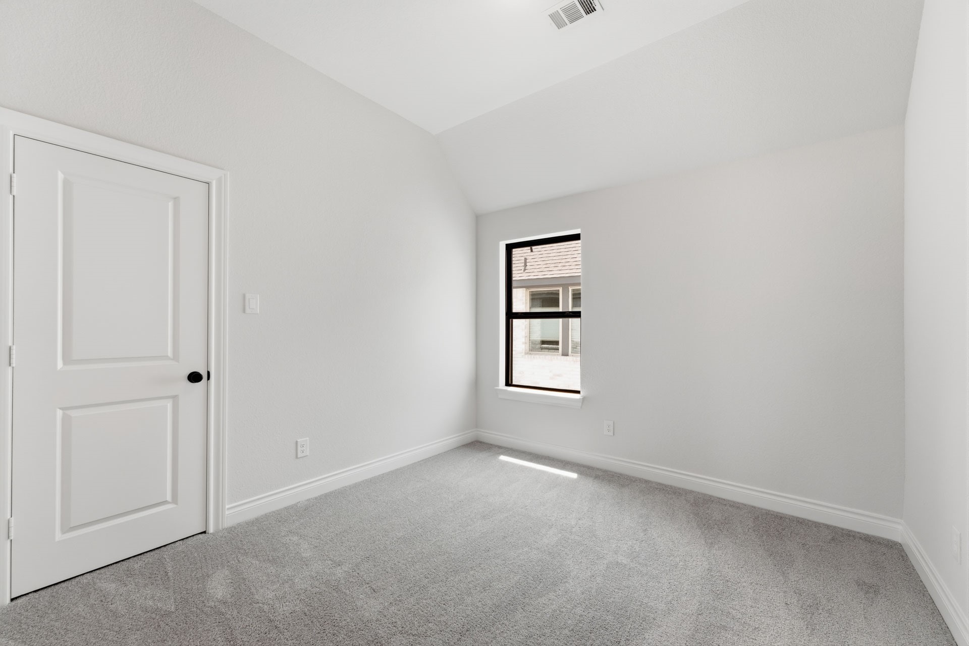 21023 Casting Line Court, Cypress, TX 77433