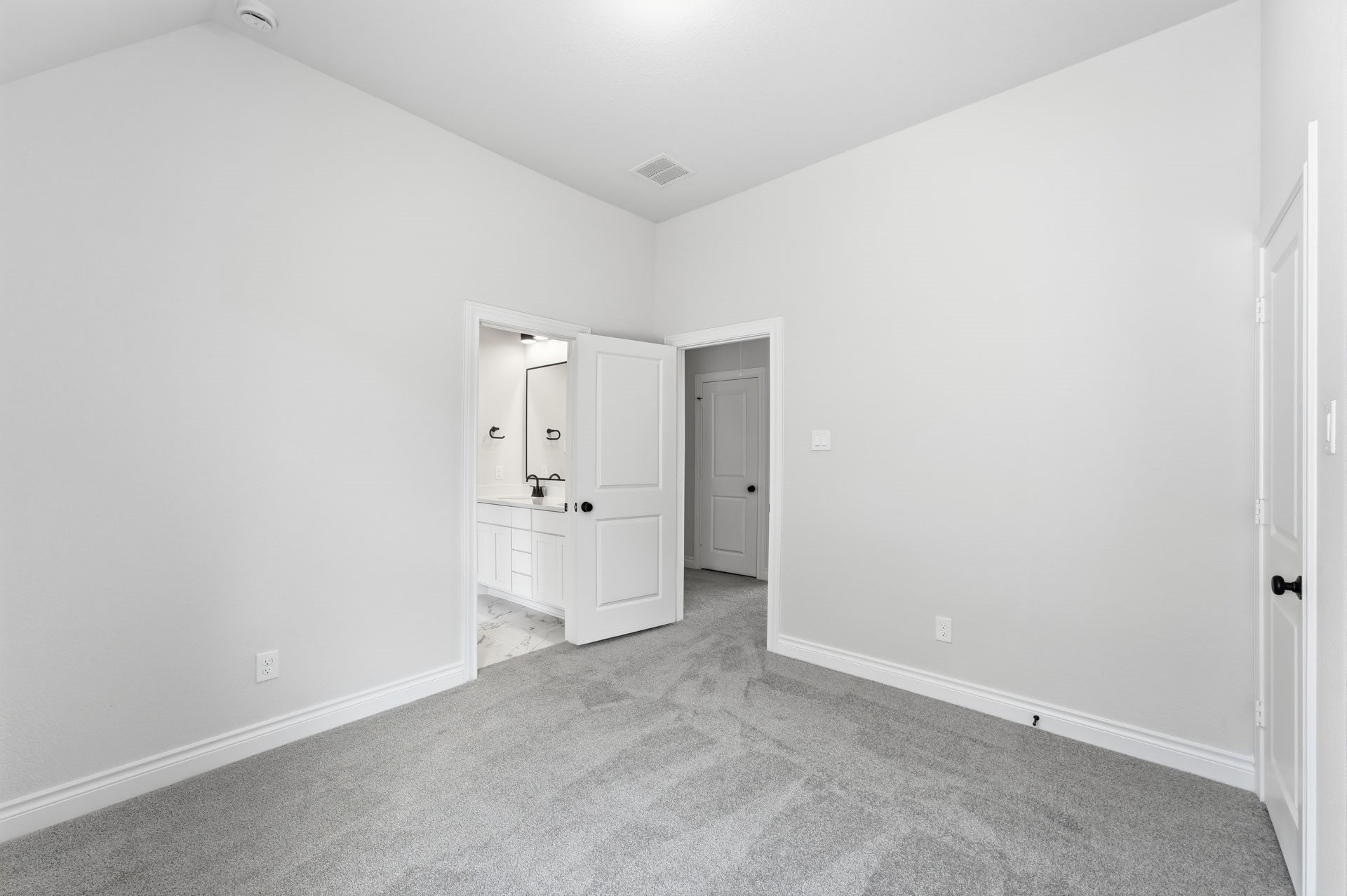 21023 Casting Line Court, Cypress, TX 77433