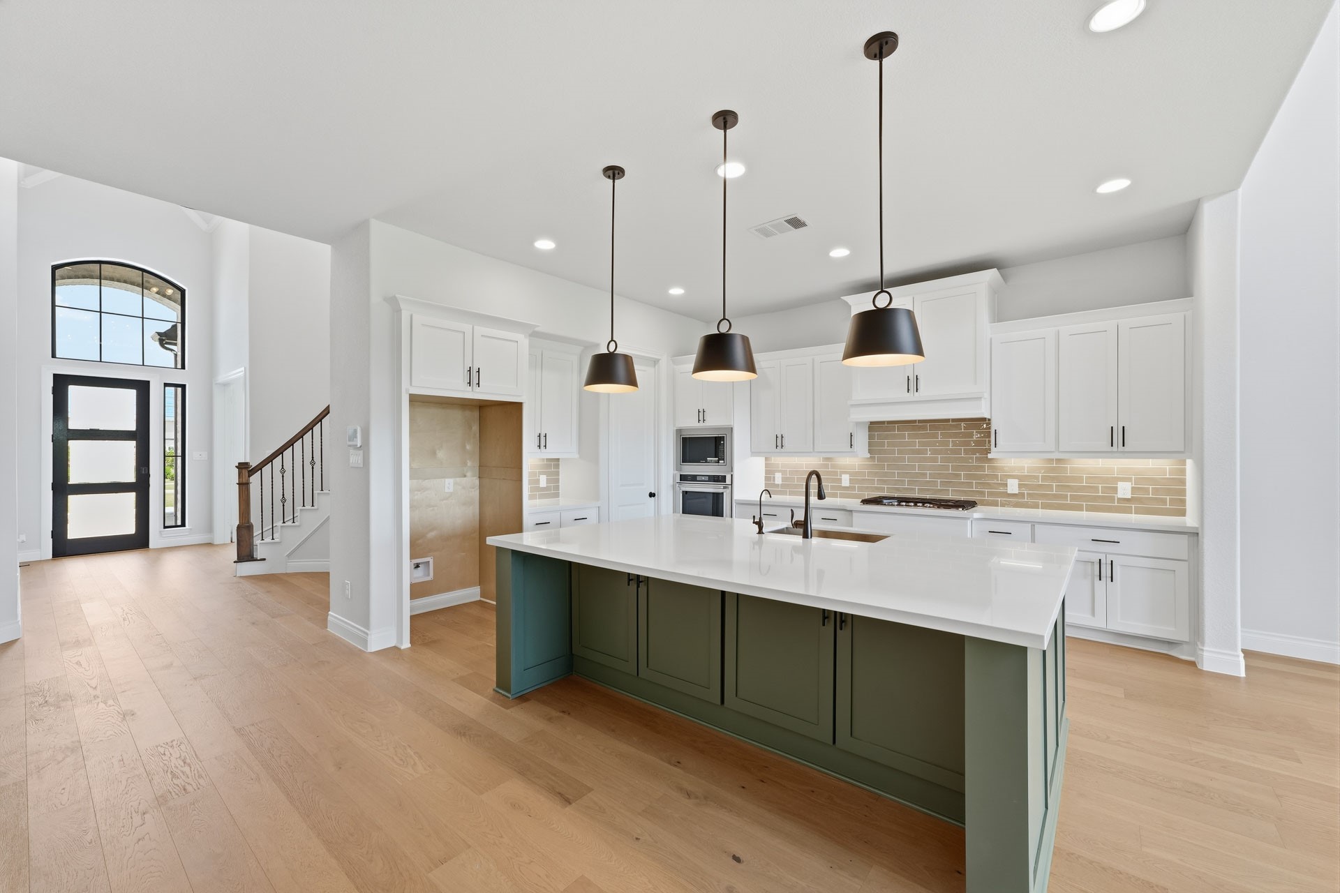 21023 Casting Line Court, Cypress, TX 77433
