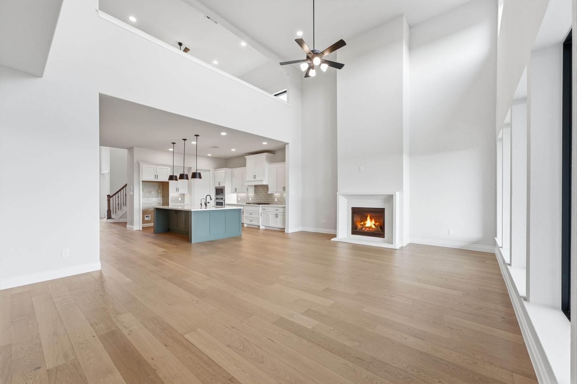 21023 Casting Line Court, Cypress, TX 77433