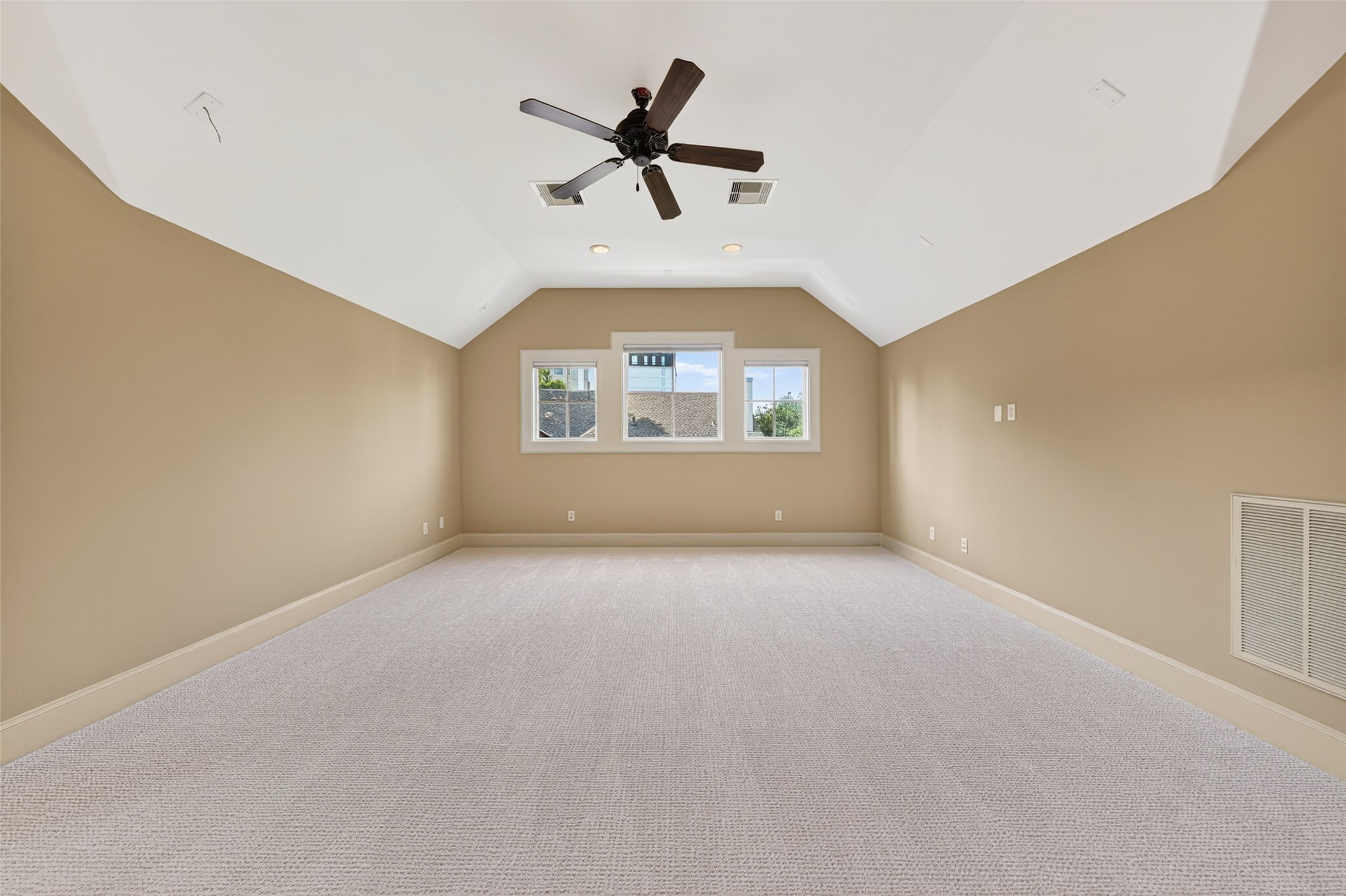 2400 Avalon Place, Houston, TX 77019