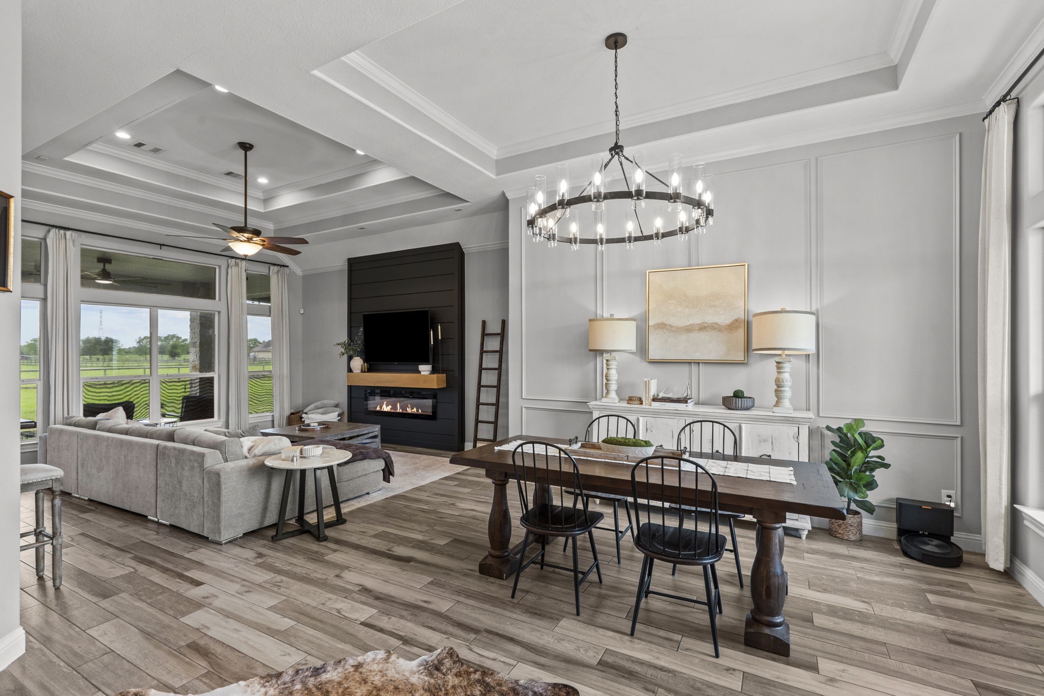 16003 Three Oaks Boulevard, Santa Fe, TX 77517 16003 Three Oaks Boulevard, Santa Fe, TX 77517