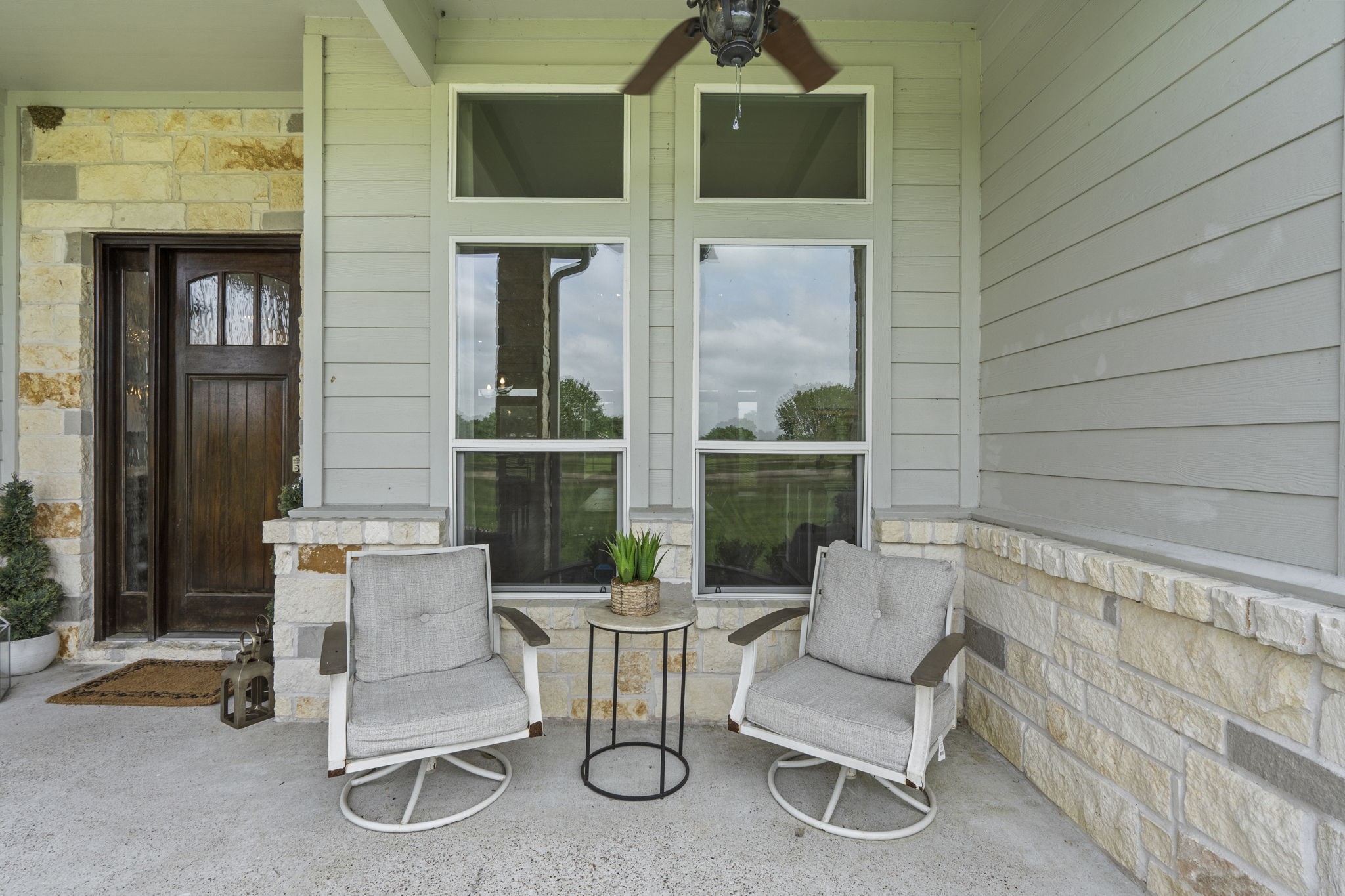 16003 Three Oaks Boulevard, Santa Fe, TX 77517 16003 Three Oaks Boulevard, Santa Fe, TX 77517