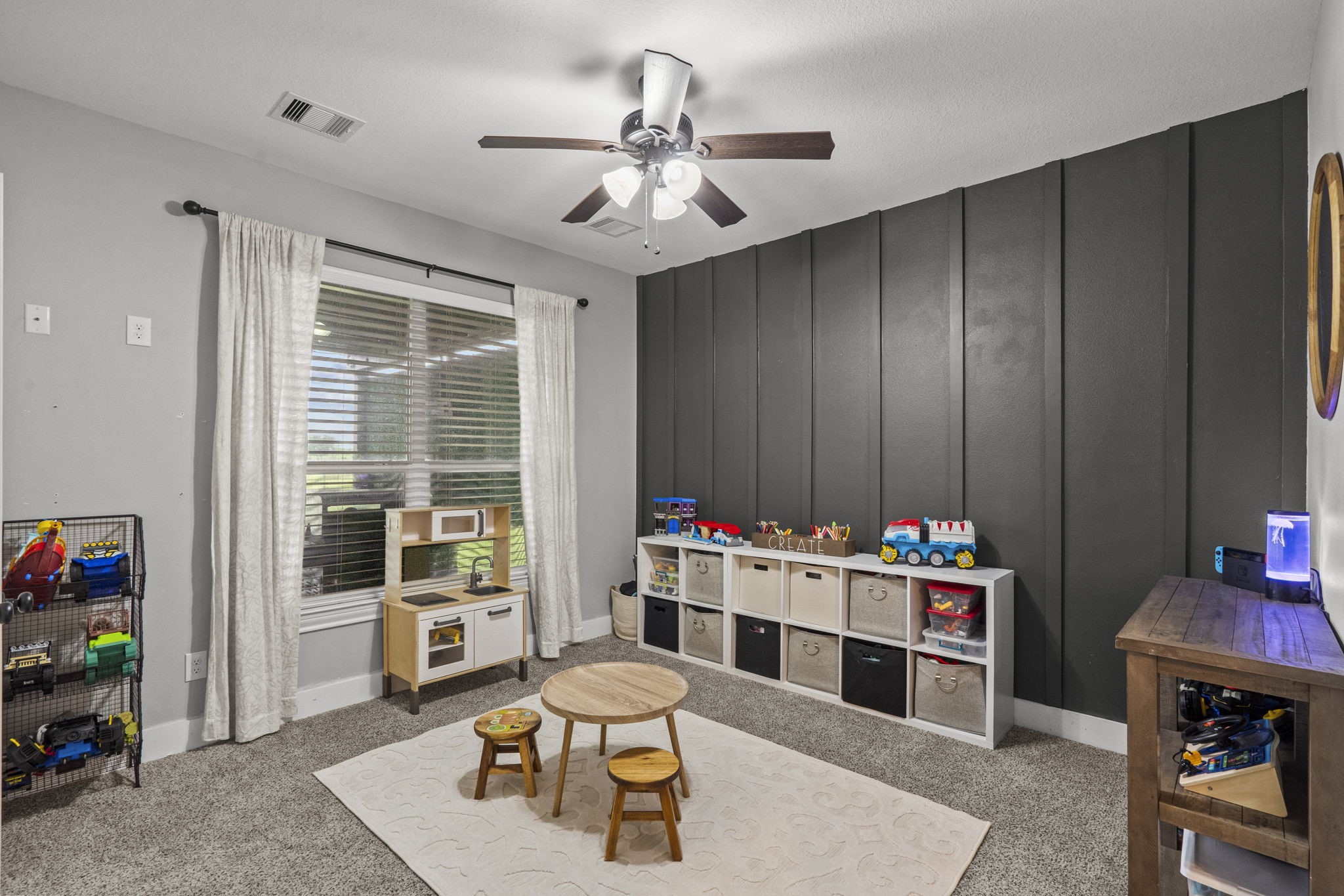 16003 Three Oaks Boulevard, Santa Fe, TX 77517