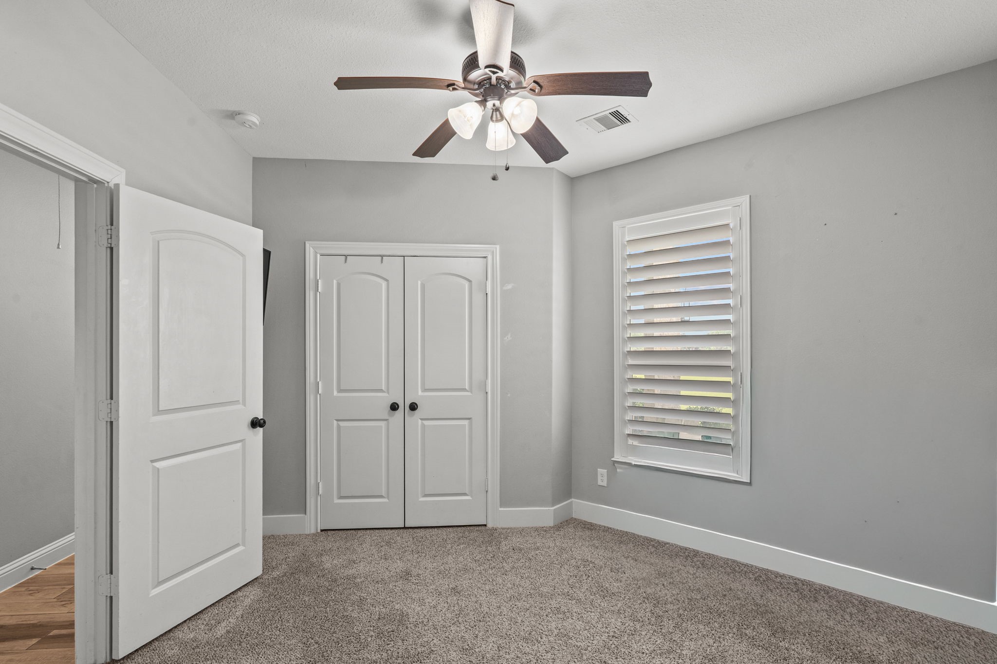 16003 Three Oaks Boulevard, Santa Fe, TX 77517