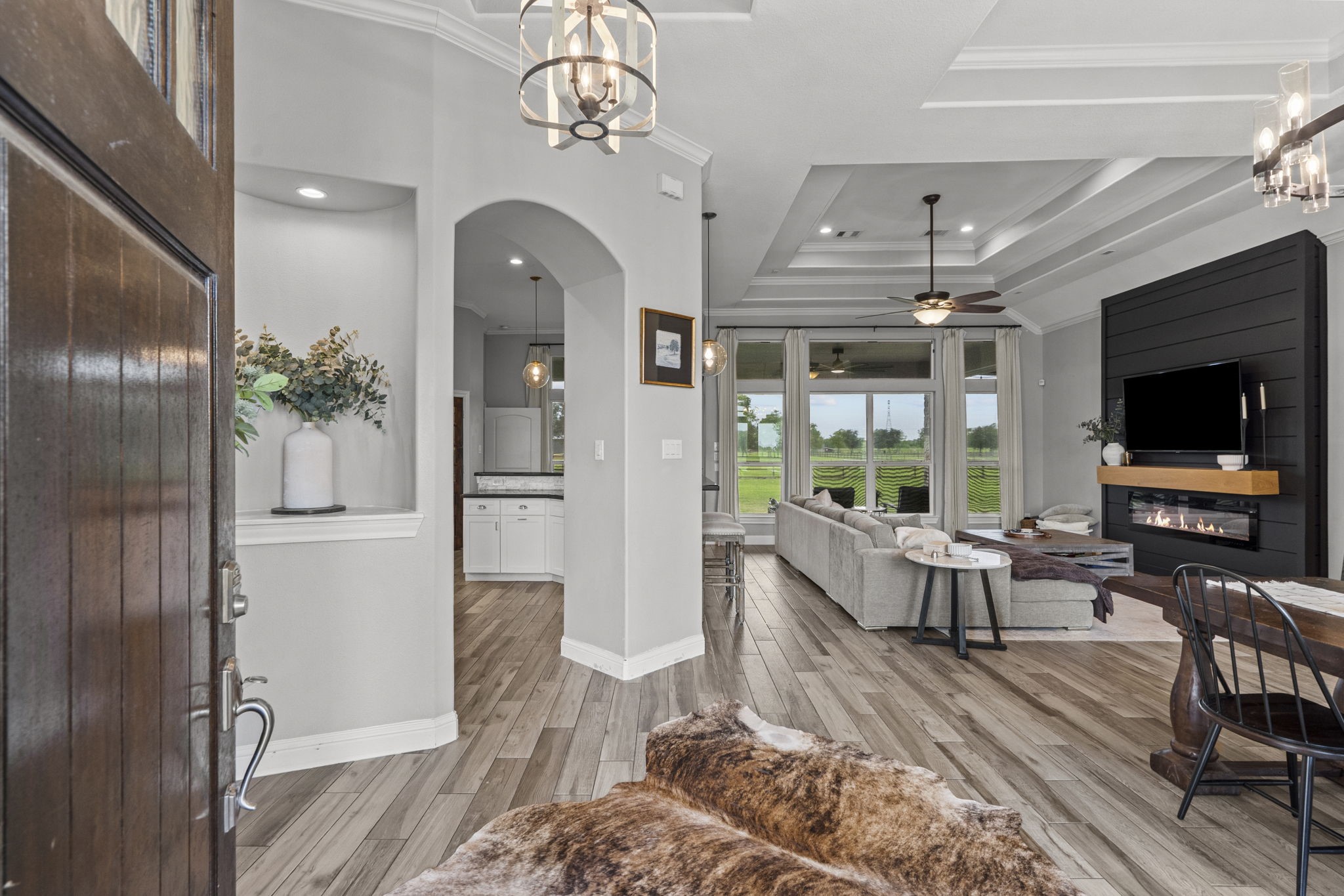 16003 Three Oaks Boulevard, Santa Fe, TX 77517 16003 Three Oaks Boulevard, Santa Fe, TX 77517