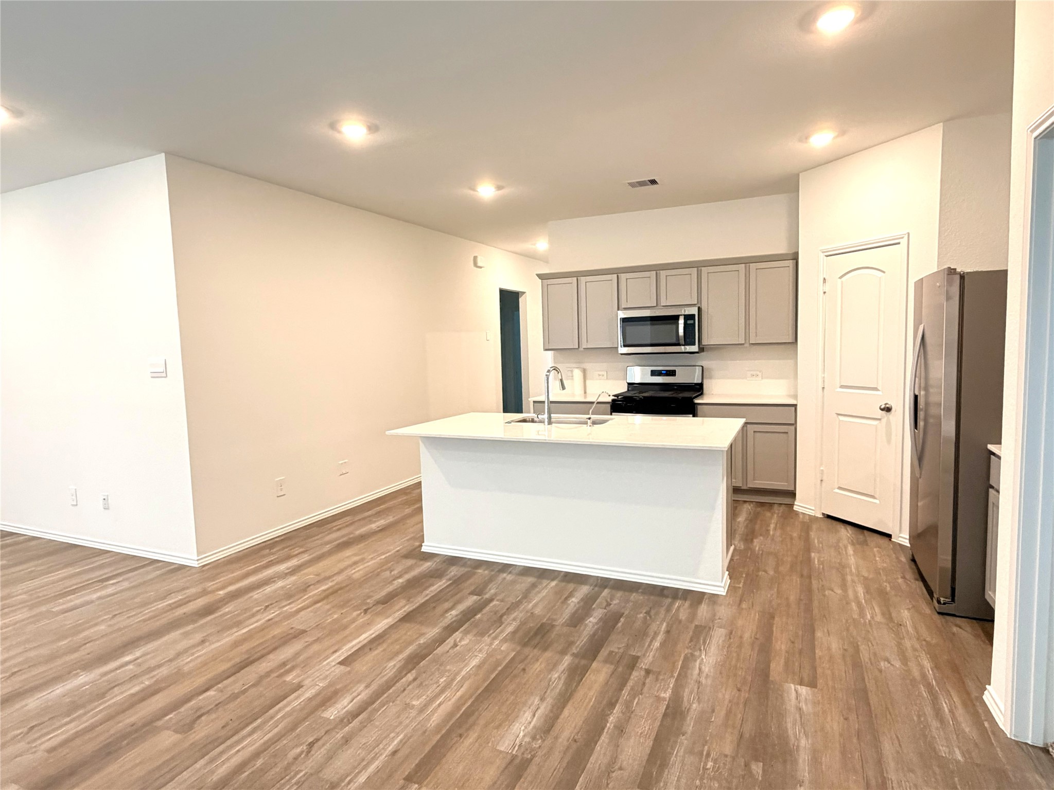 24855 Springbluff Valley Court, Magnolia, TX 77355