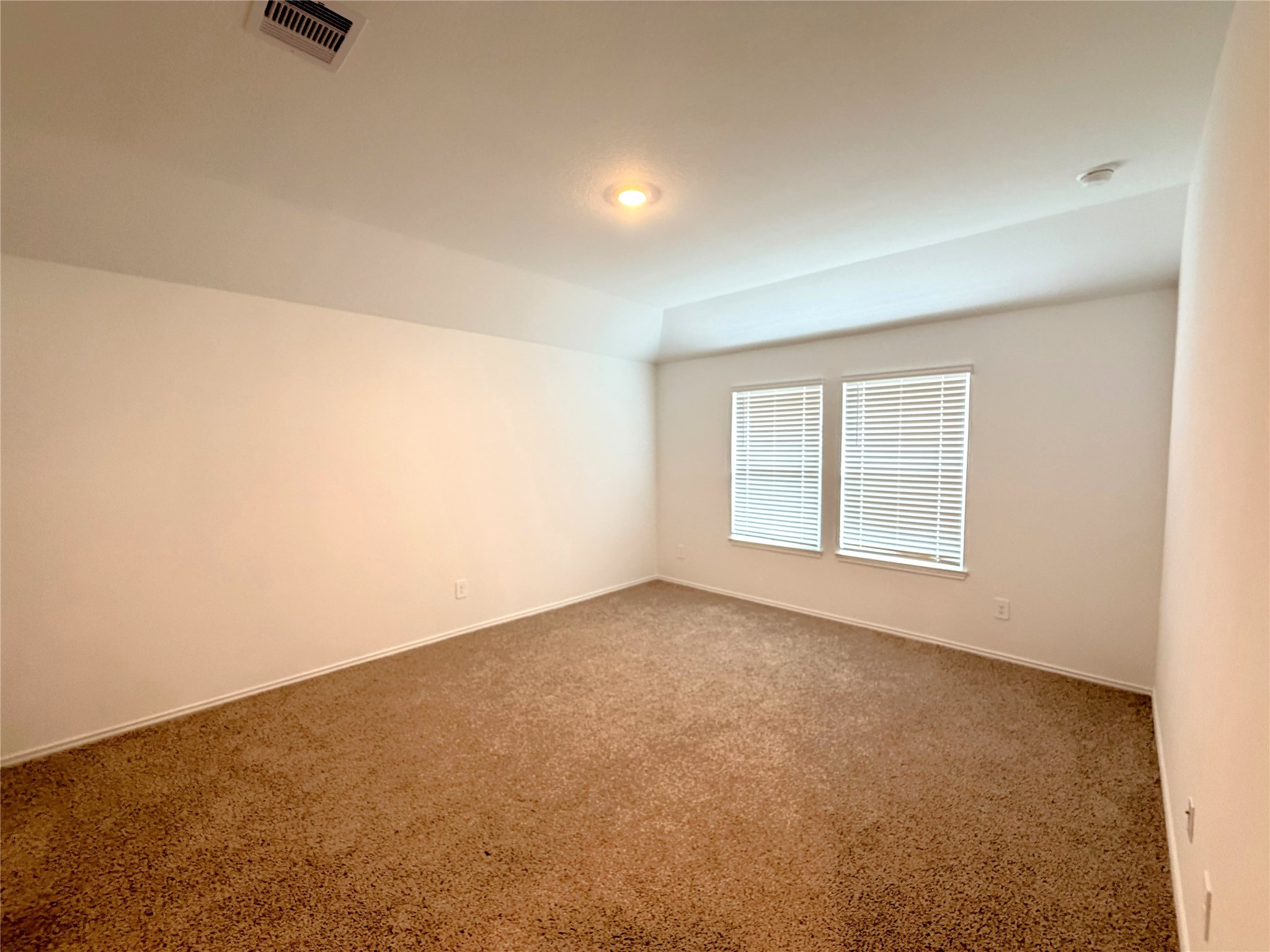 24855 Springbluff Valley Court, Magnolia, TX 77355