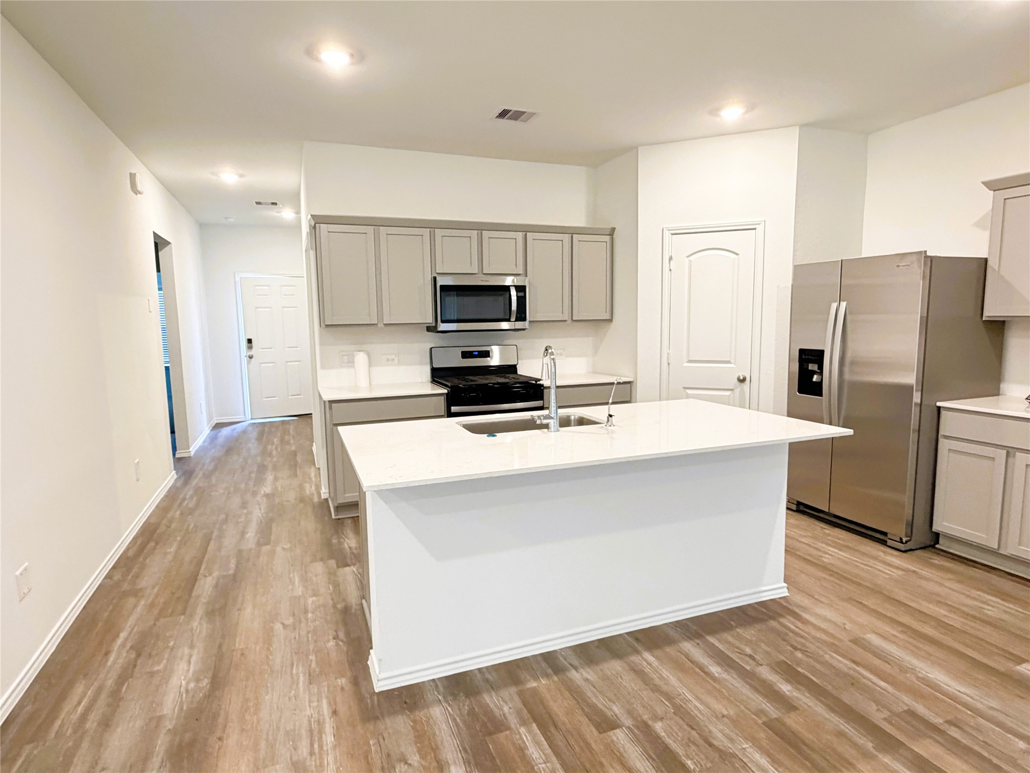 24855 Springbluff Valley Court, Magnolia, TX 77355