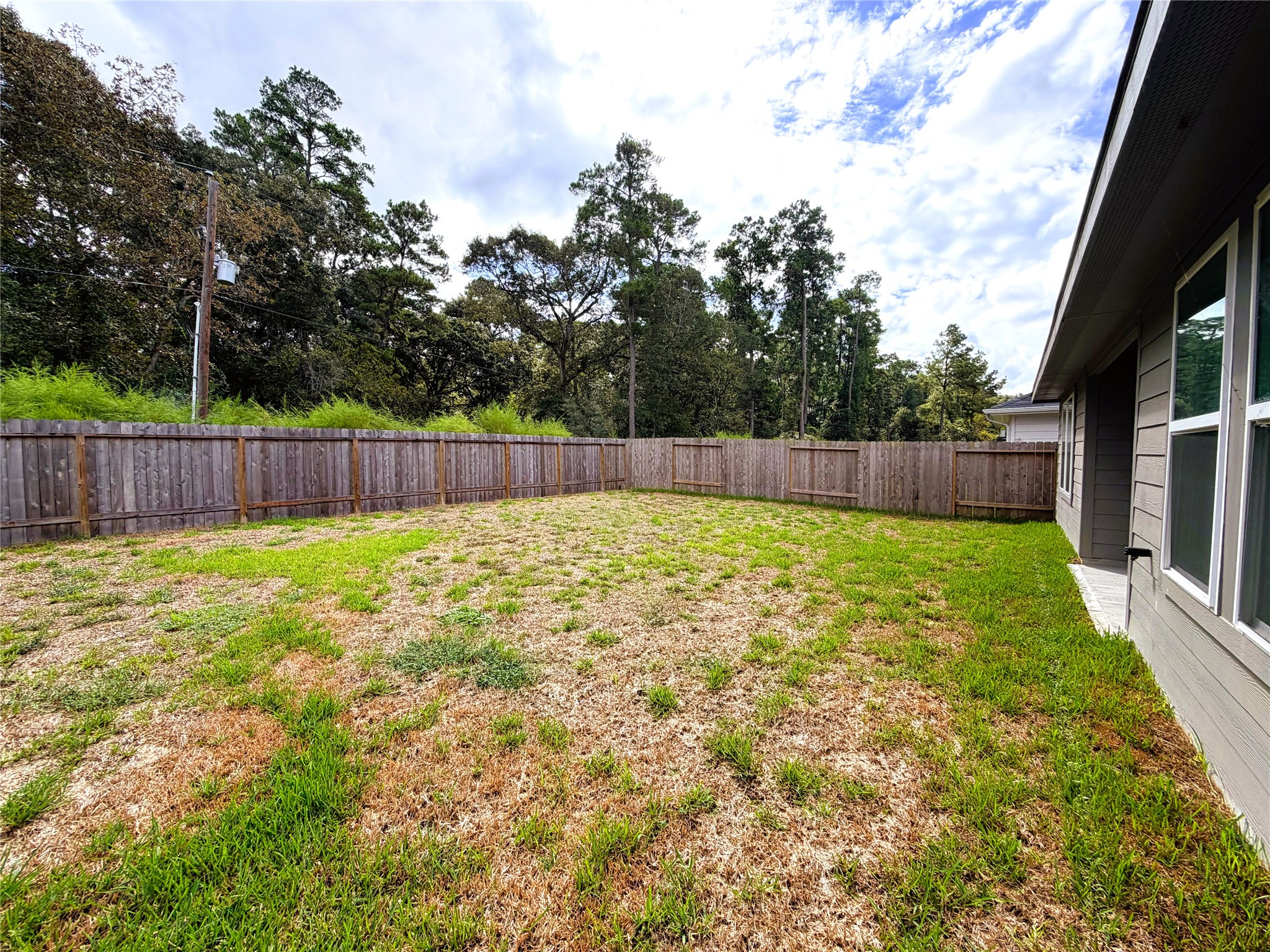 24855 Springbluff Valley Court, Magnolia, TX 77355