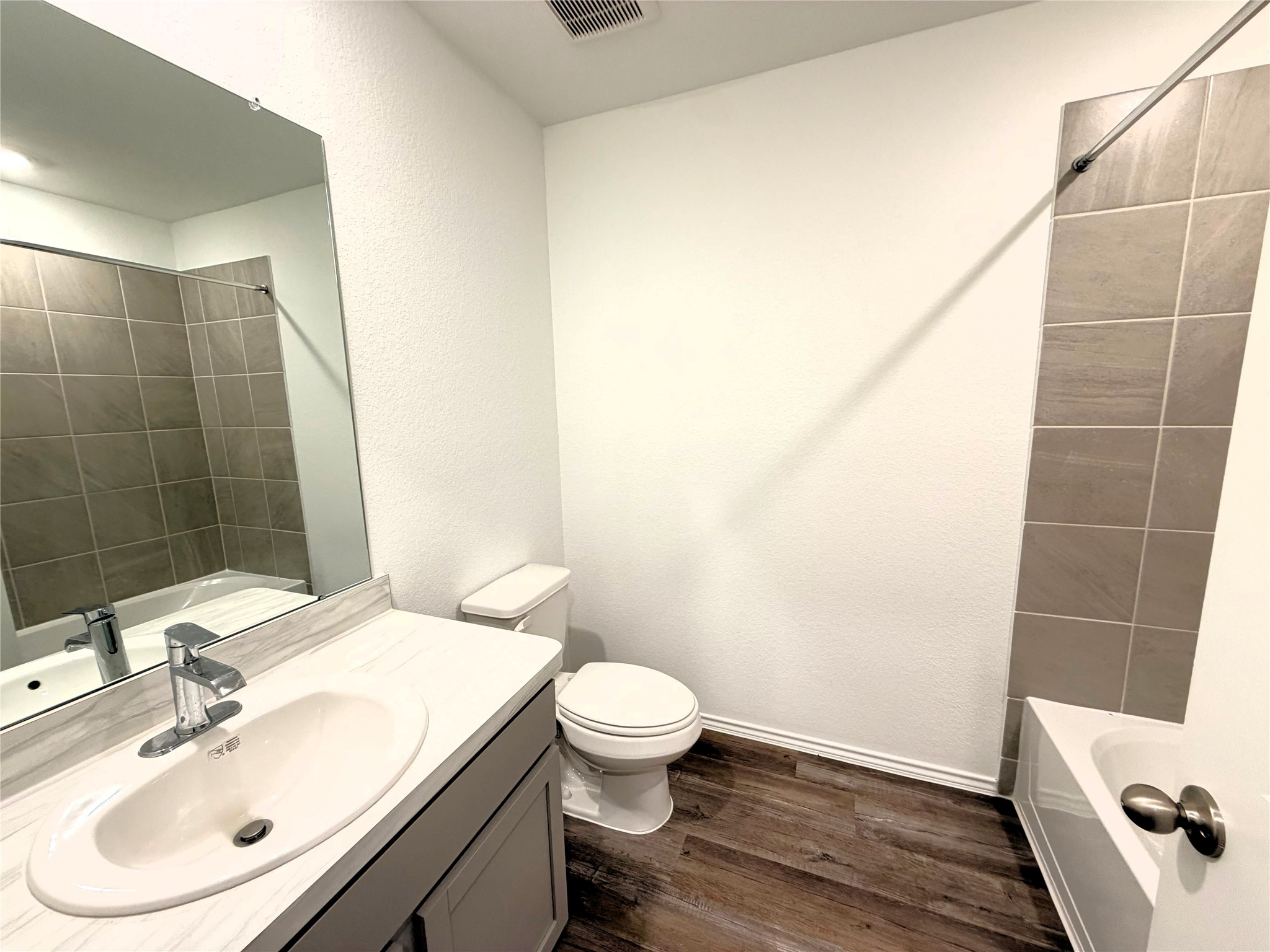 24855 Springbluff Valley Court, Magnolia, TX 77355