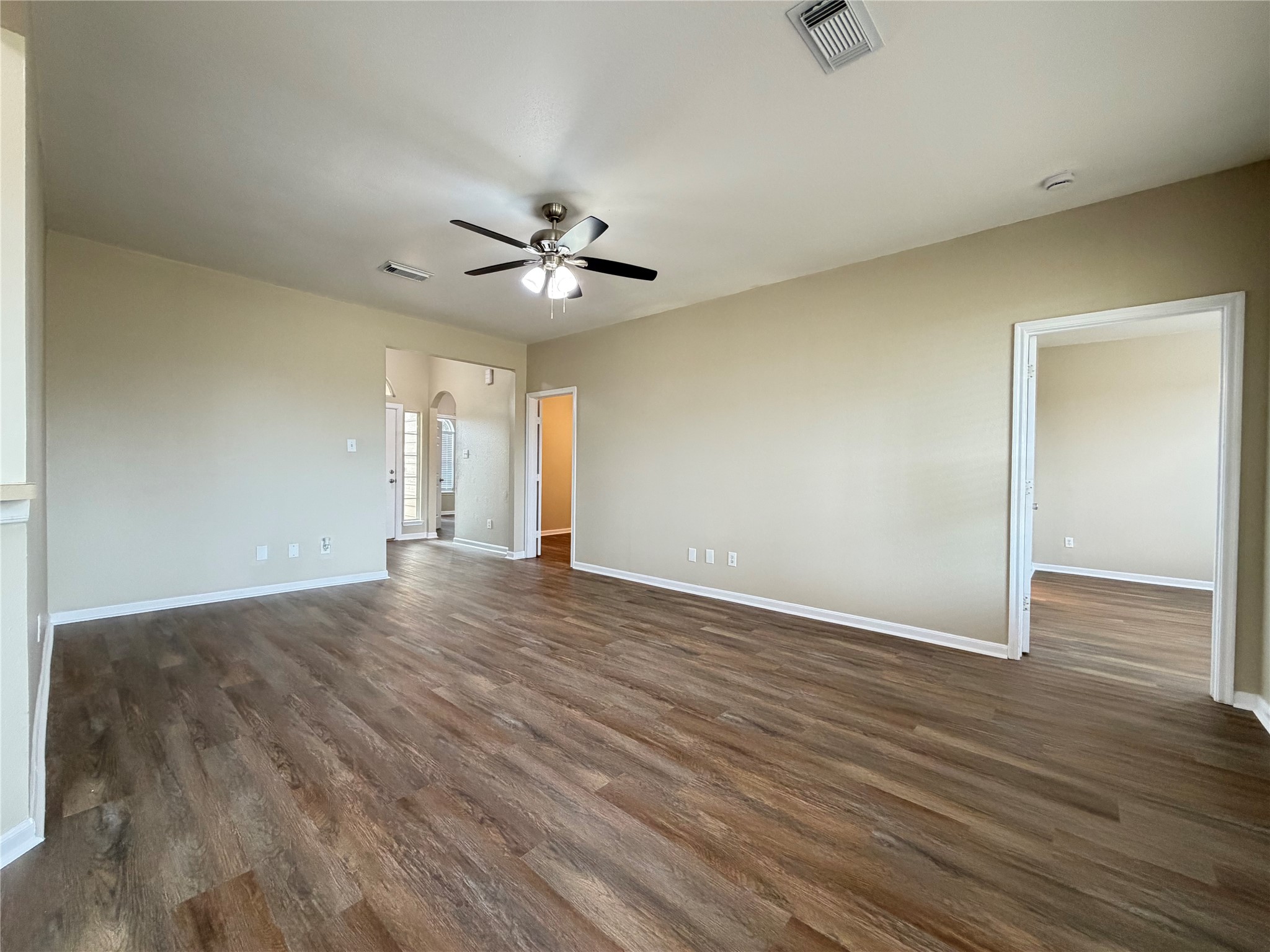 21134 Bear Run Lane, Katy, TX 77449 21134 Bear Run Lane, Katy, TX 77449