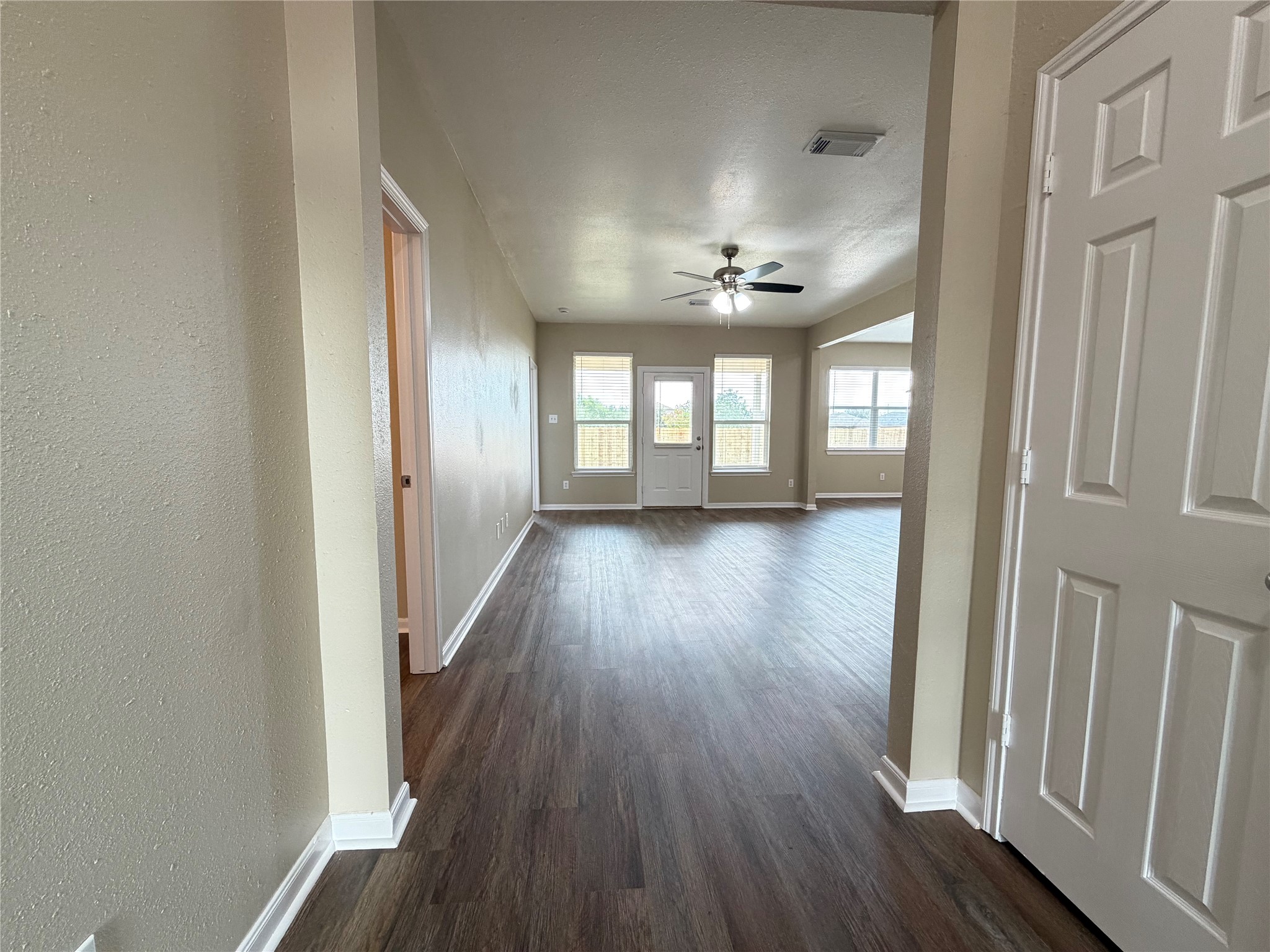 21134 Bear Run Lane, Katy, TX 77449 21134 Bear Run Lane, Katy, TX 77449