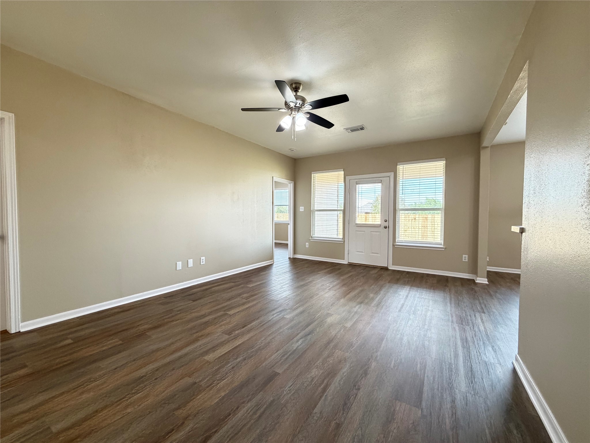 21134 Bear Run Lane, Katy, TX 77449 21134 Bear Run Lane, Katy, TX 77449