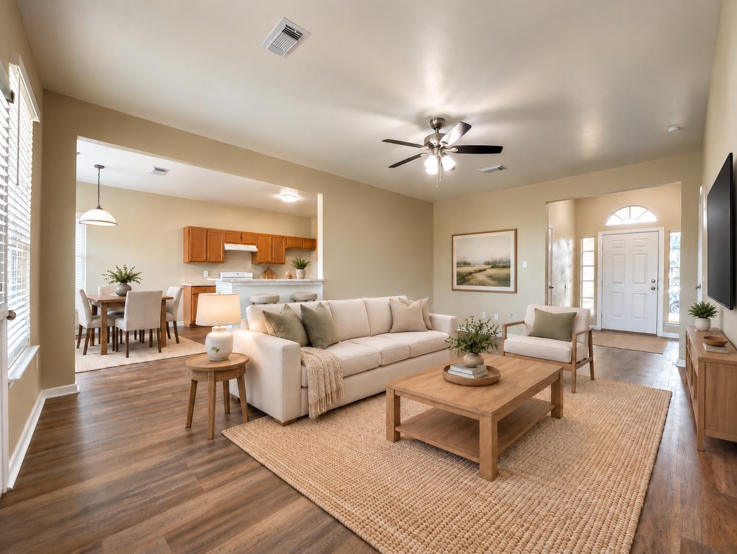 21134 Bear Run Lane, Katy, TX 77449 21134 Bear Run Lane, Katy, TX 77449