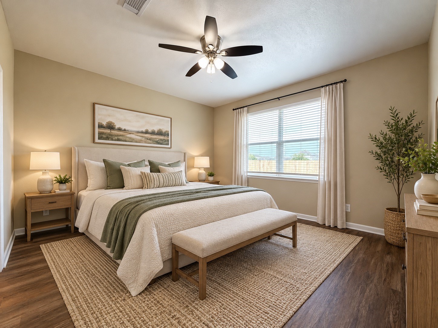 21134 Bear Run Lane, Katy, TX 77449 21134 Bear Run Lane, Katy, TX 77449