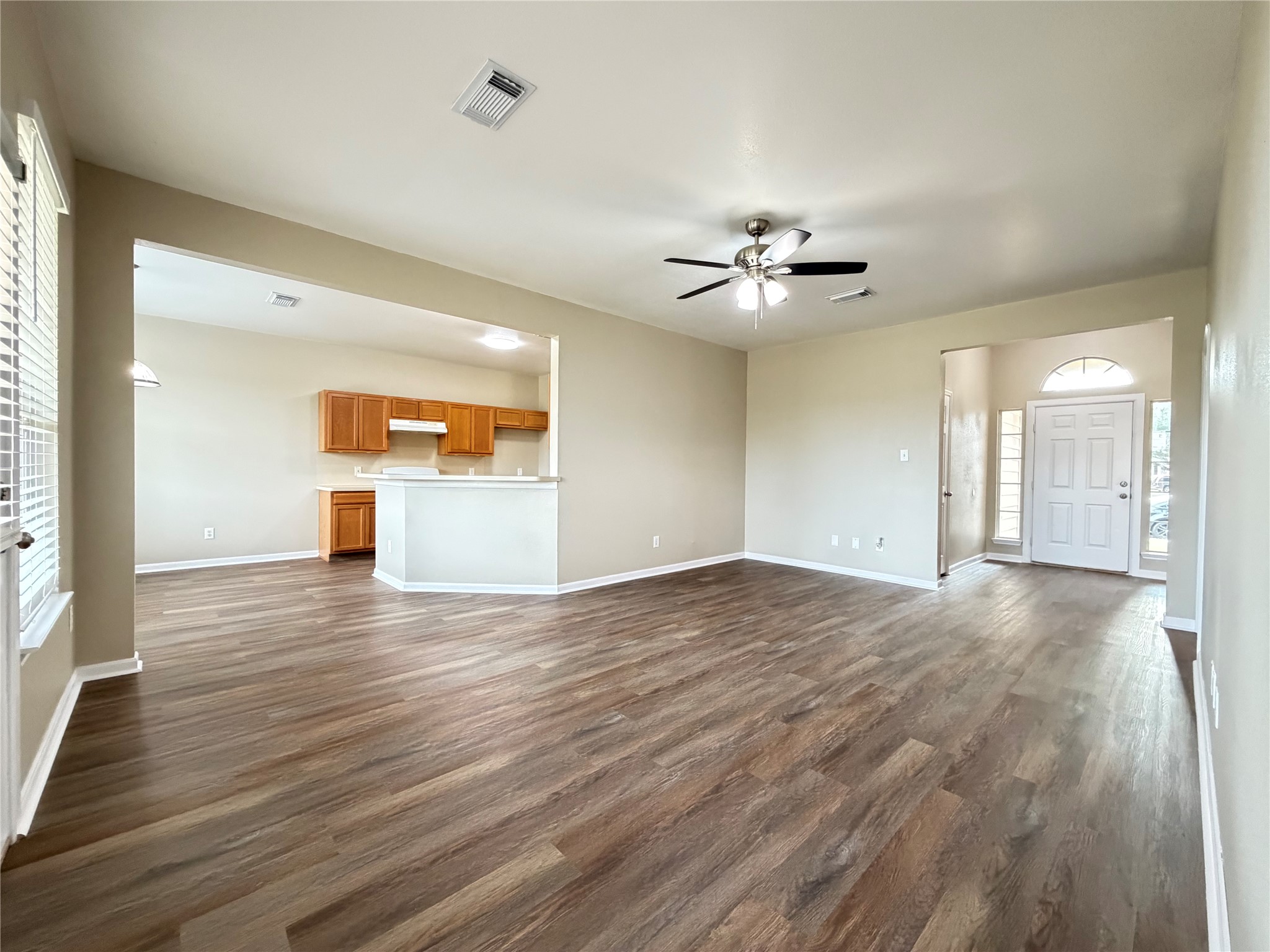 21134 Bear Run Lane, Katy, TX 77449 21134 Bear Run Lane, Katy, TX 77449