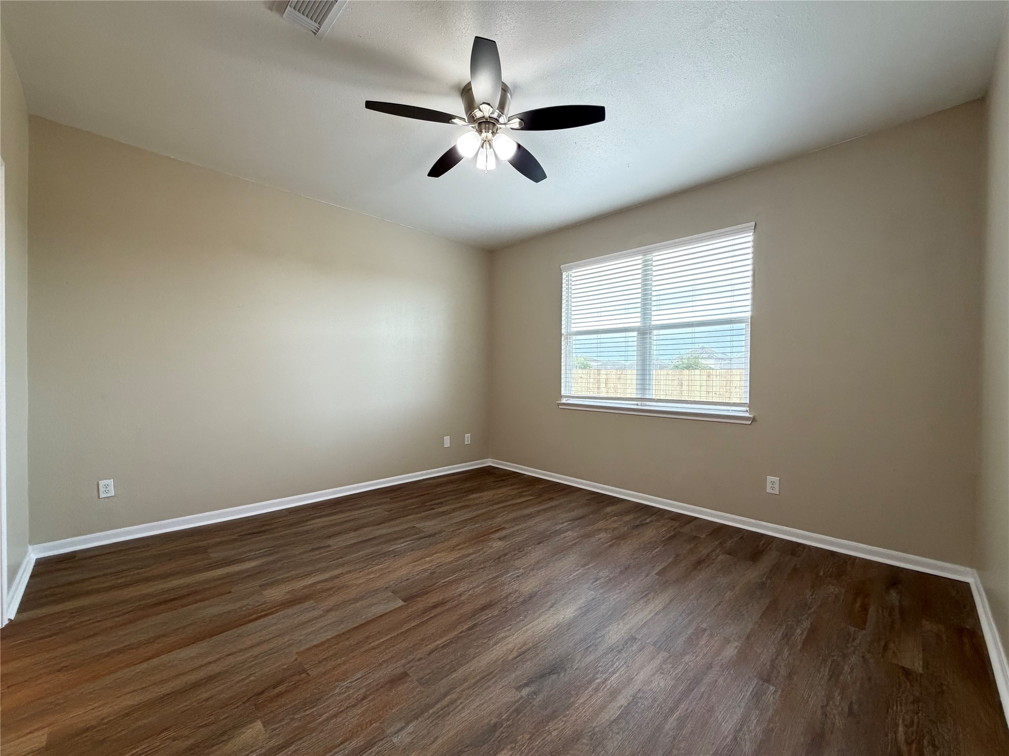 21134 Bear Run Lane, Katy, TX 77449