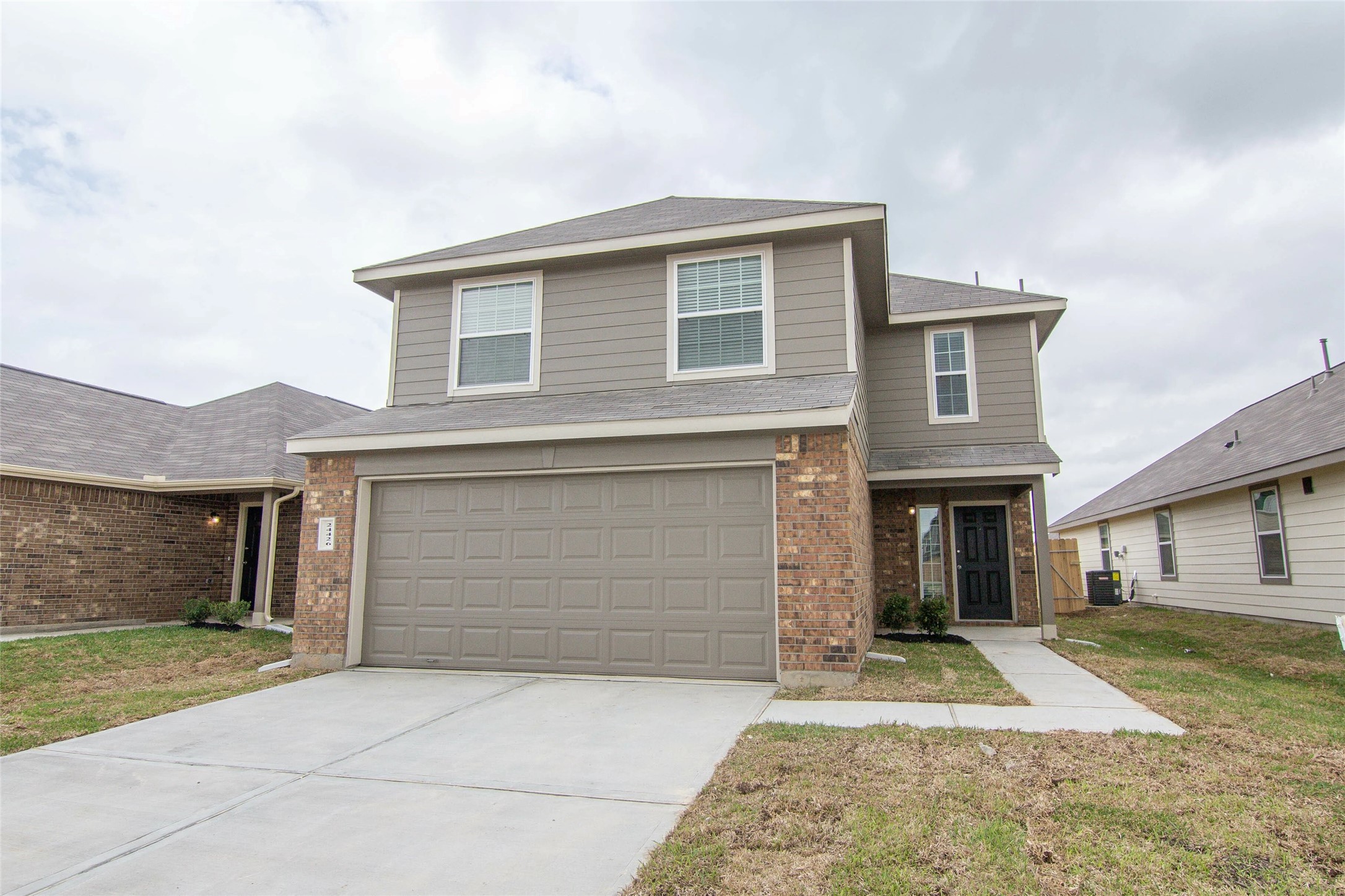24426 Borelli Drive, Katy, TX 77493 24426 Borelli Drive, Katy, TX 77493