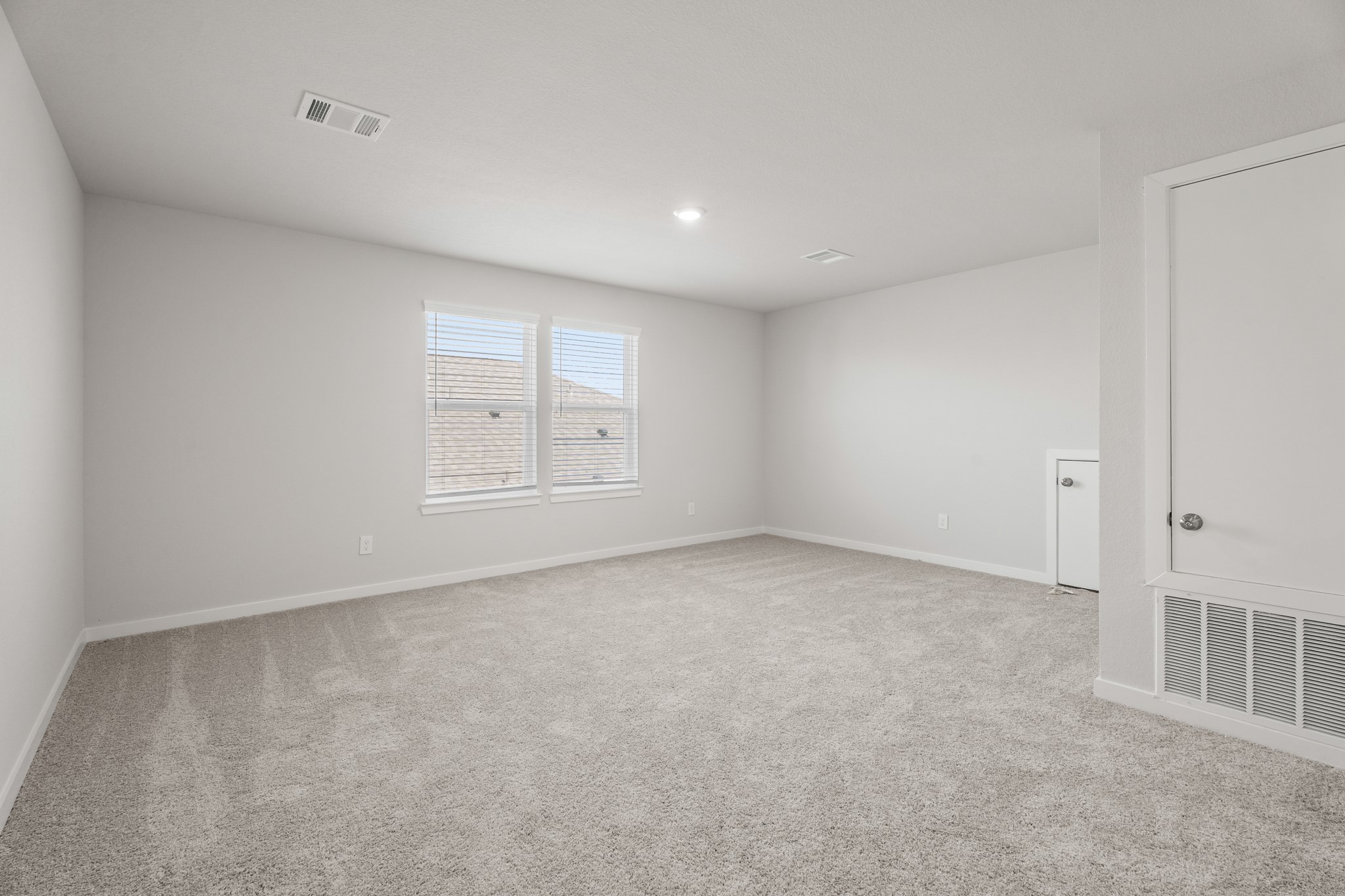 13214 Anchor Bay Drive, Texas City, TX 77568