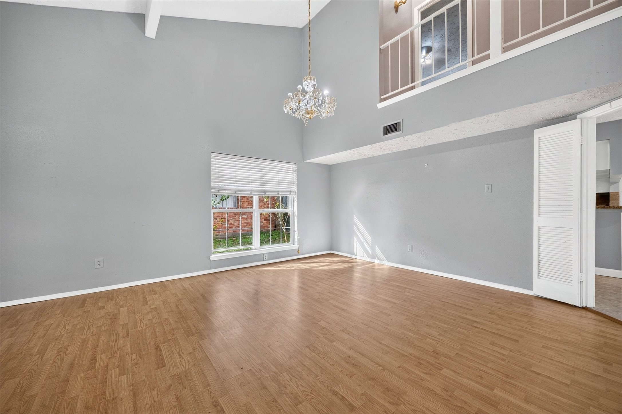 15818 Manfield Drive, Houston, TX 77082