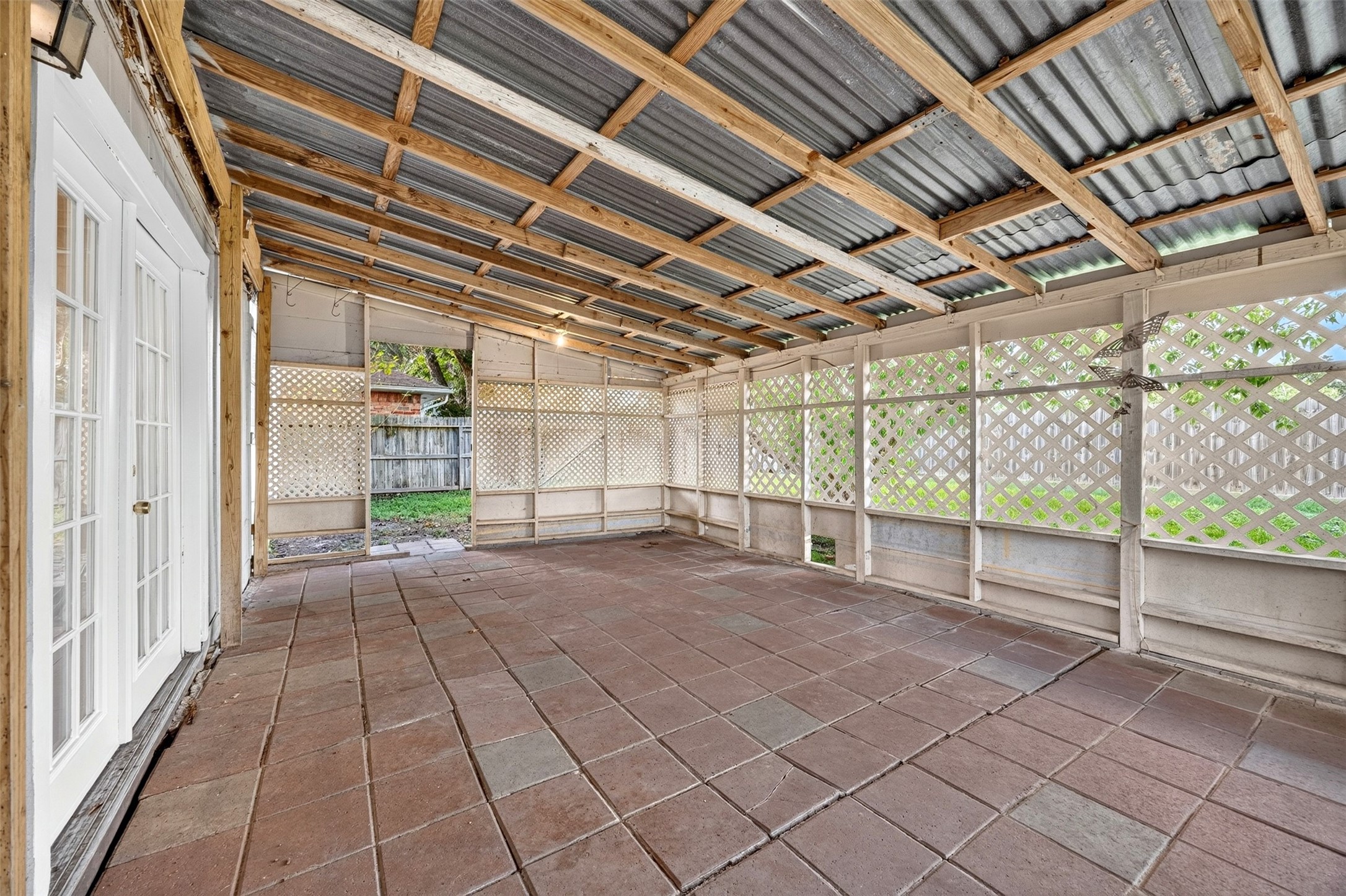 15818 Manfield Drive, Houston, TX 77082