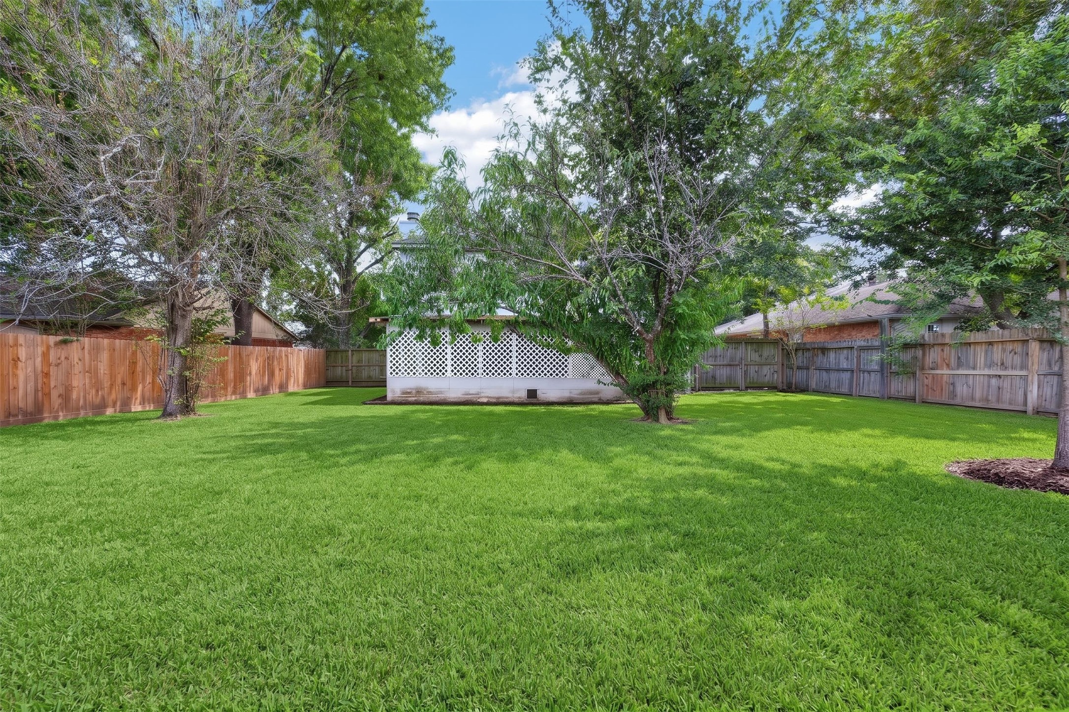 15818 Manfield Drive, Houston, TX 77082