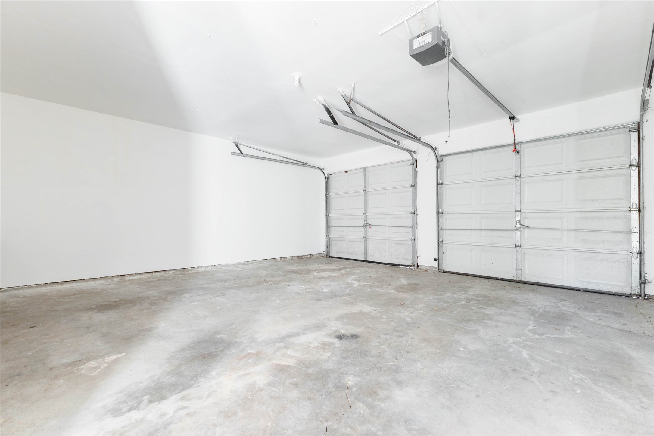 5315 Creekbend Drive, Houston, TX 77096