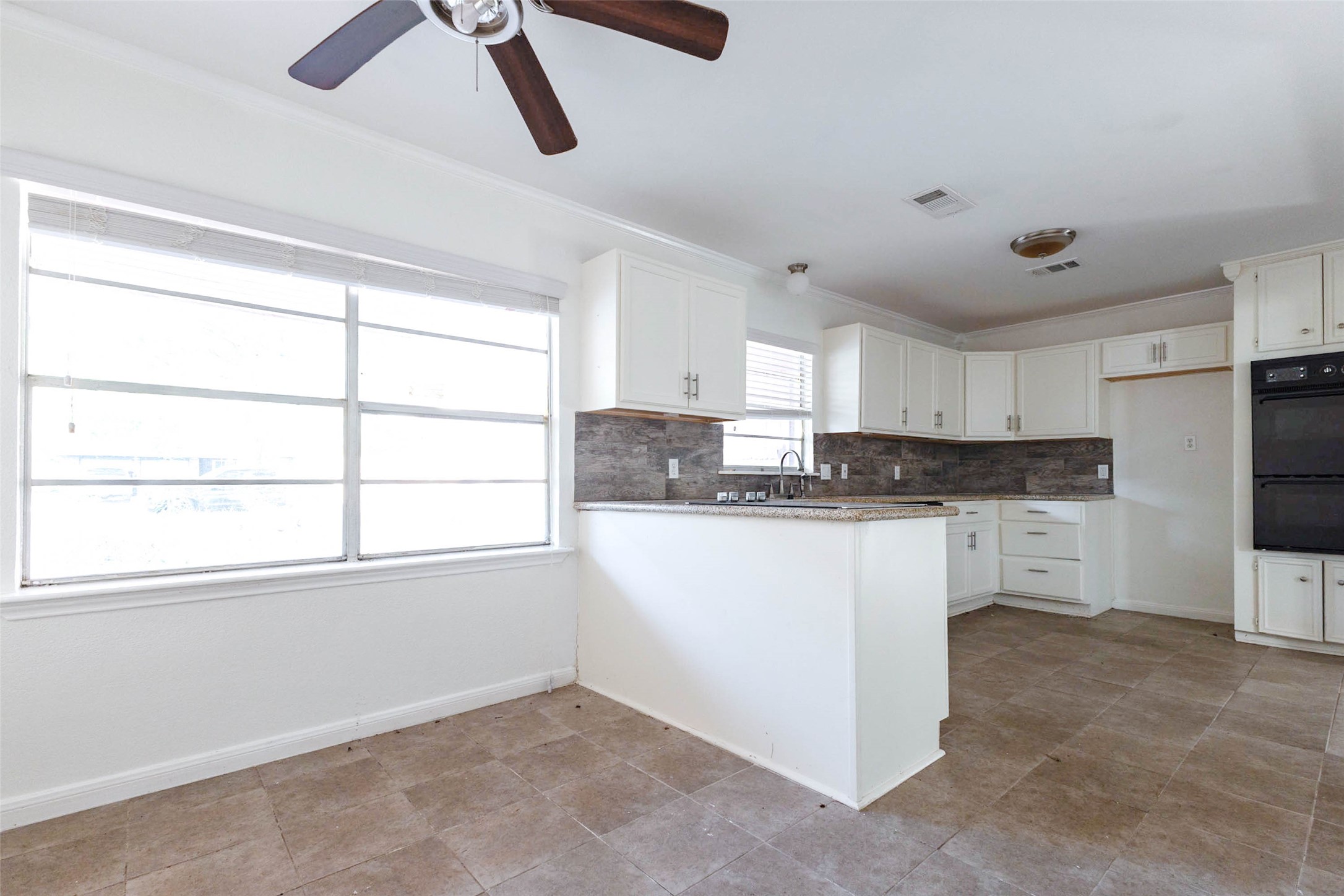 5315 Creekbend Drive, Houston, TX 77096