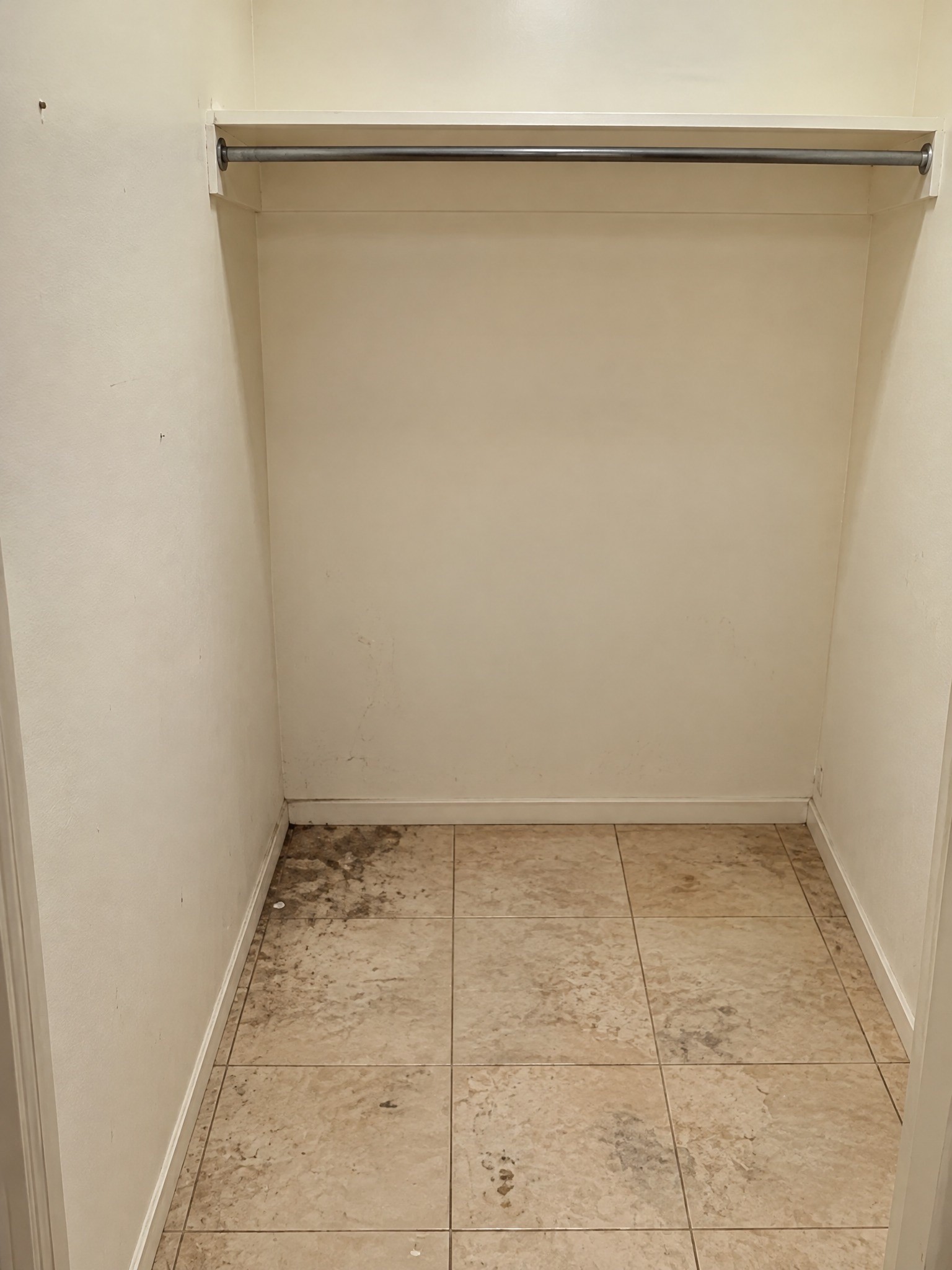 1914 Howell Avenue, La Marque, TX 77568