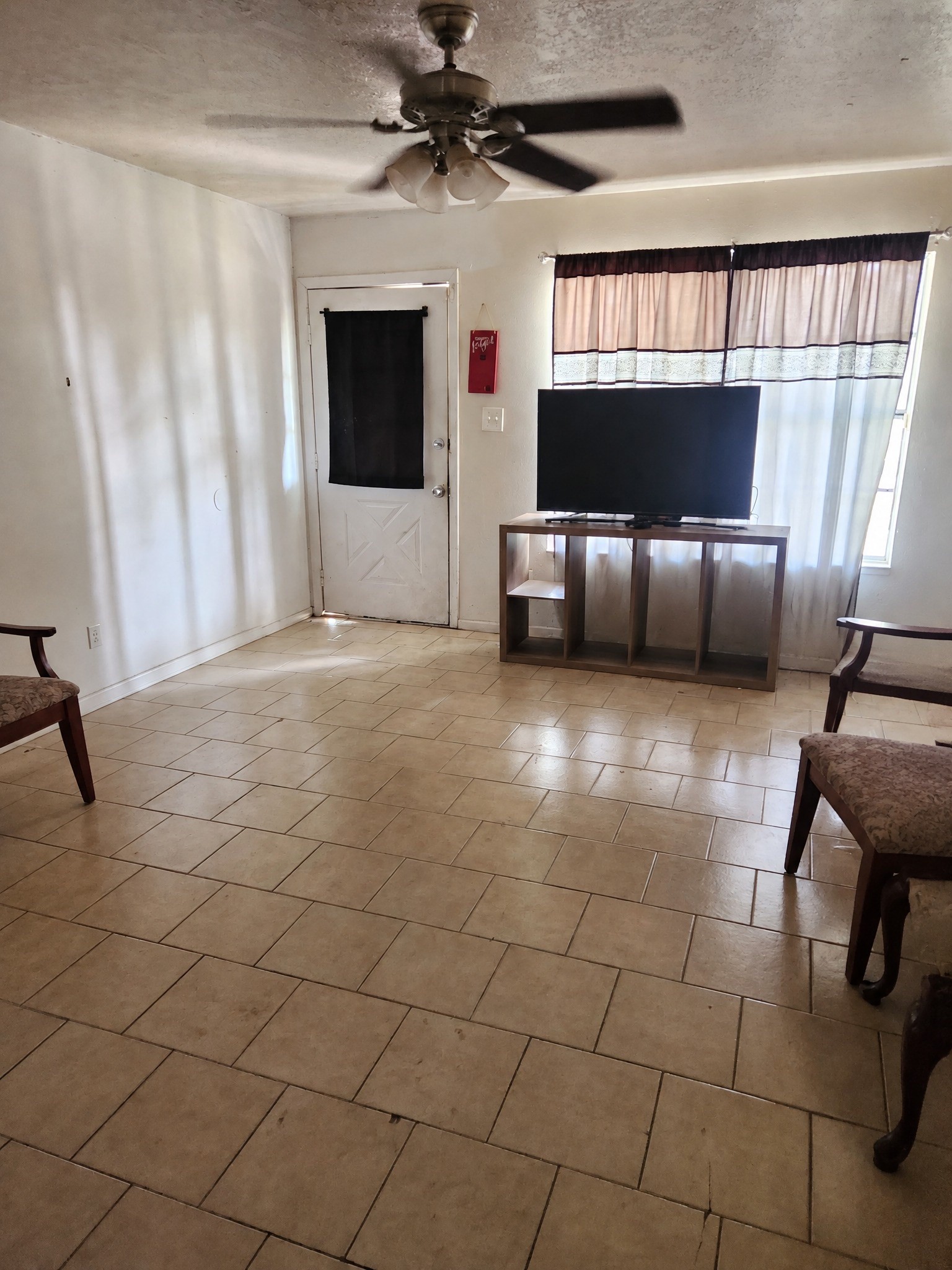 1914 Howell Avenue, La Marque, TX 77568