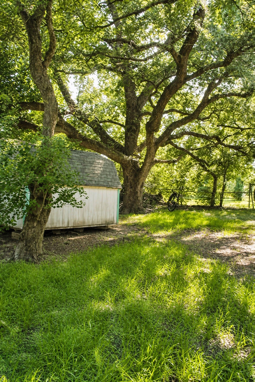 1914 Howell Avenue, La Marque, TX 77568 1914 Howell Avenue, La Marque, TX 77568