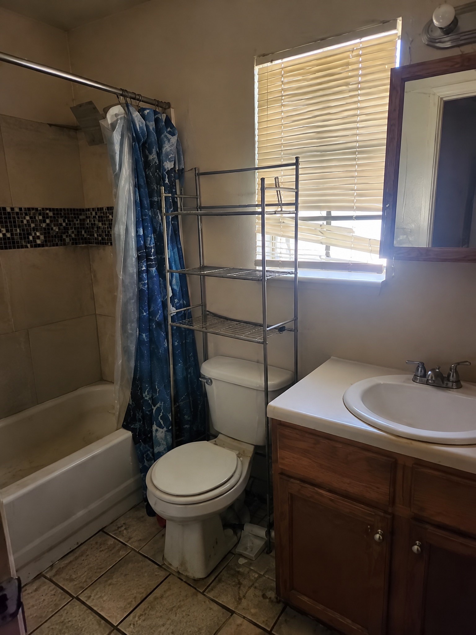 1914 Howell Avenue, La Marque, TX 77568