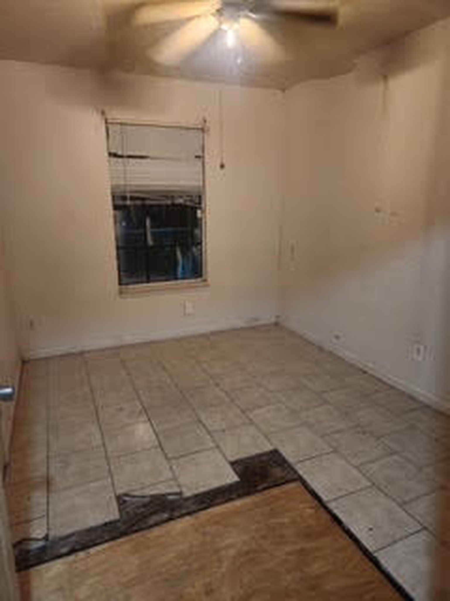 1914 Howell Avenue, La Marque, TX 77568