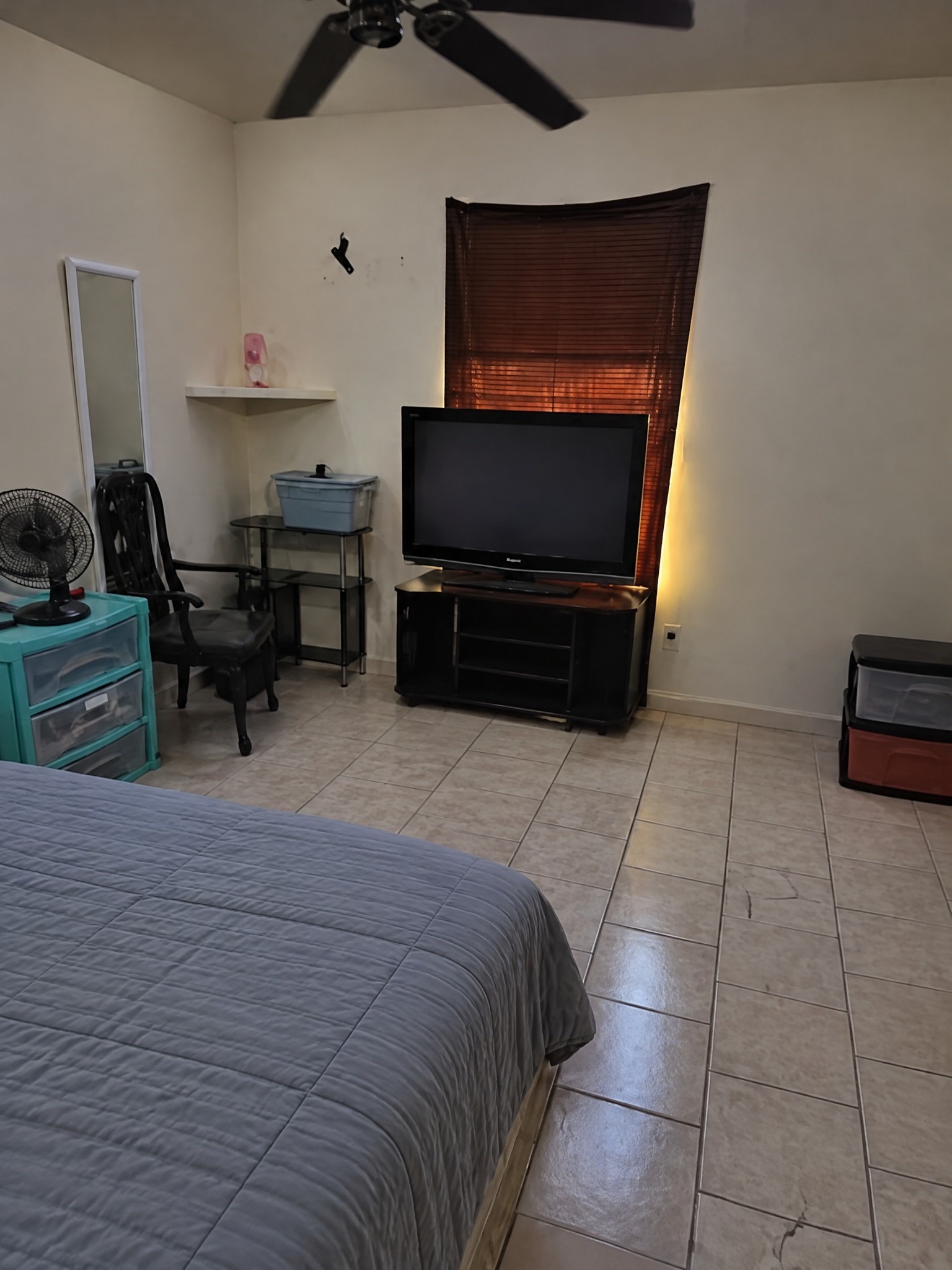 1914 Howell Avenue, La Marque, TX 77568
