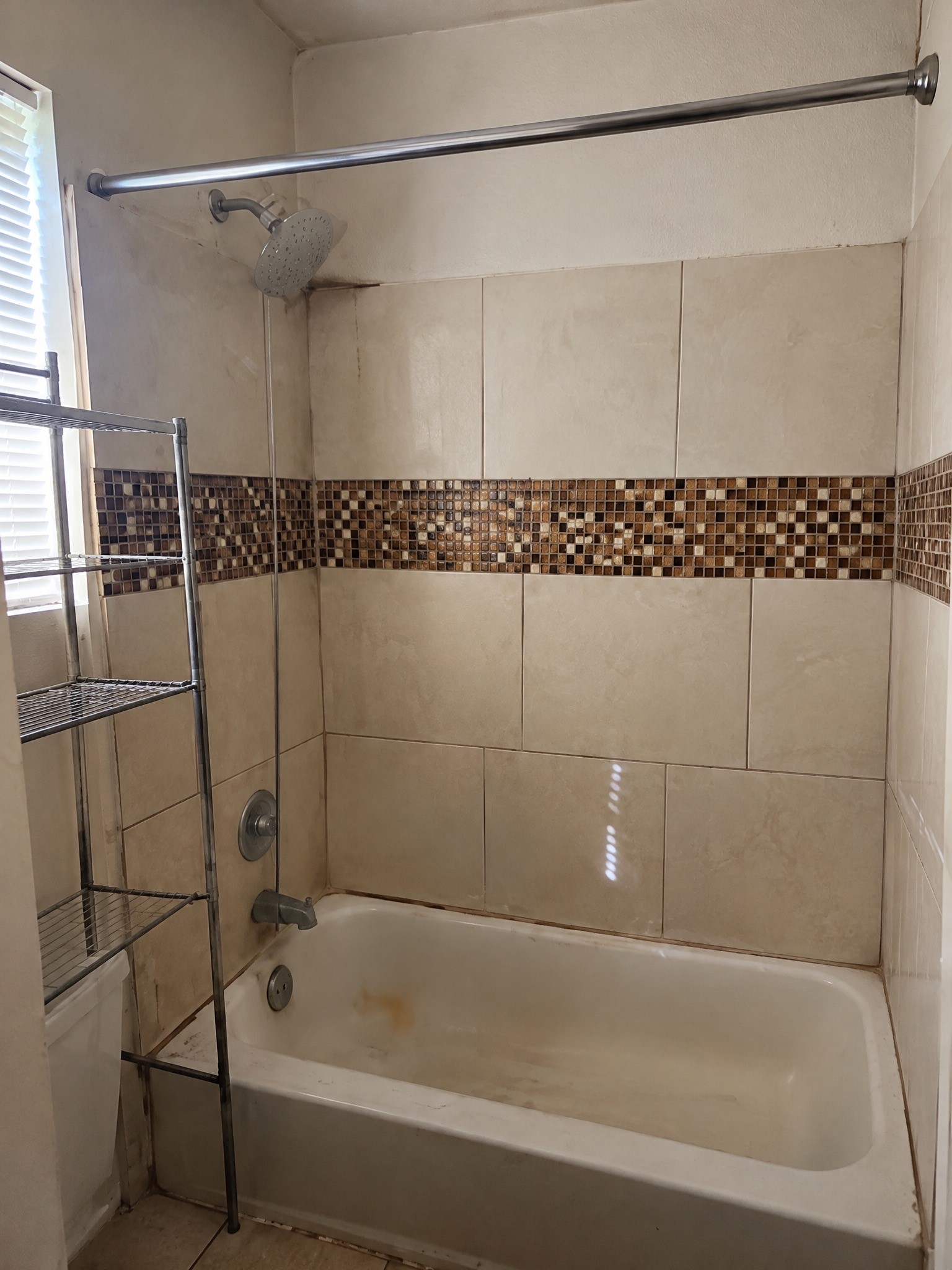 1914 Howell Avenue, La Marque, TX 77568