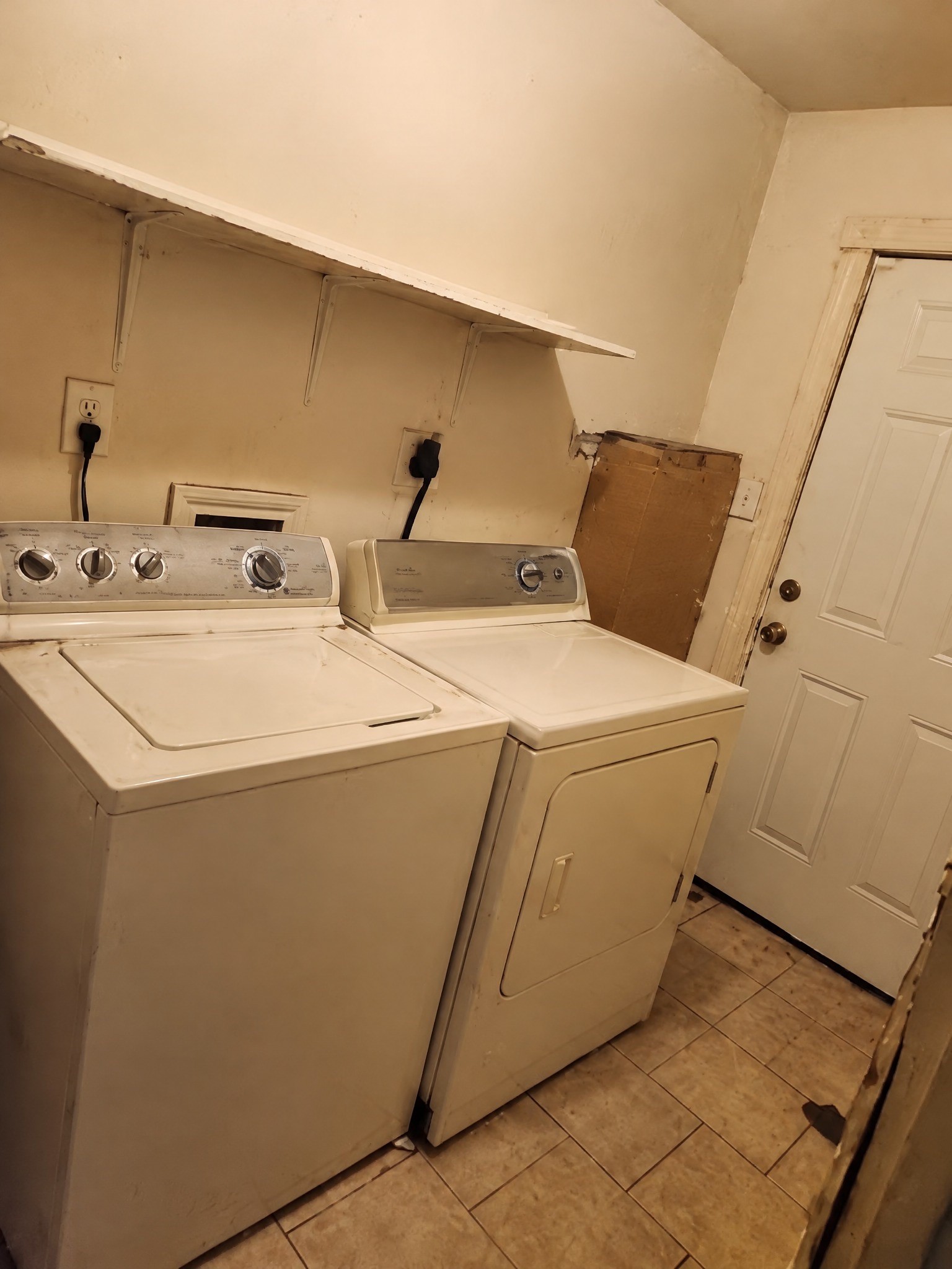 1914 Howell Avenue, La Marque, TX 77568